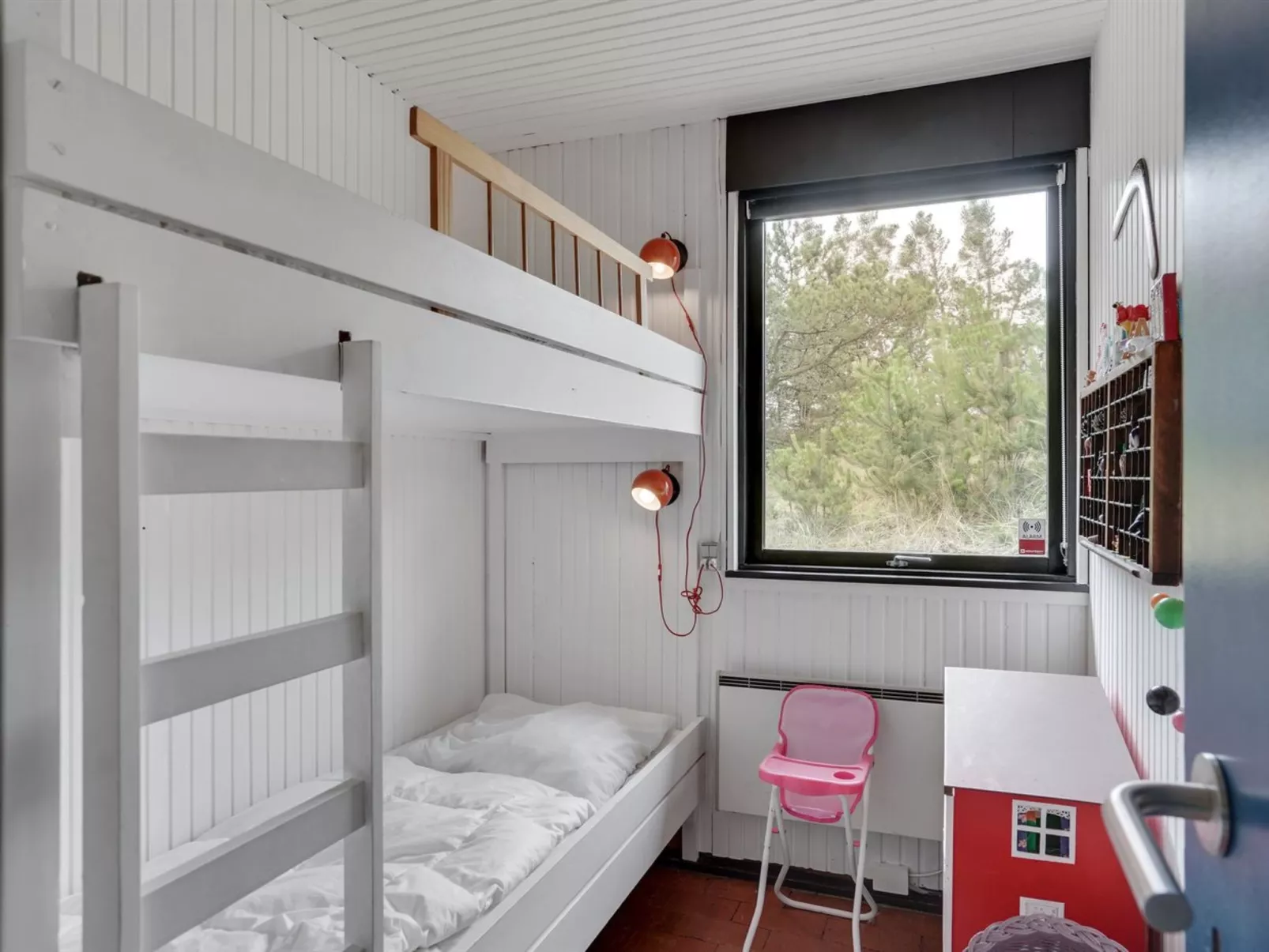 "Kadife" - 750m from the sea-Binnen