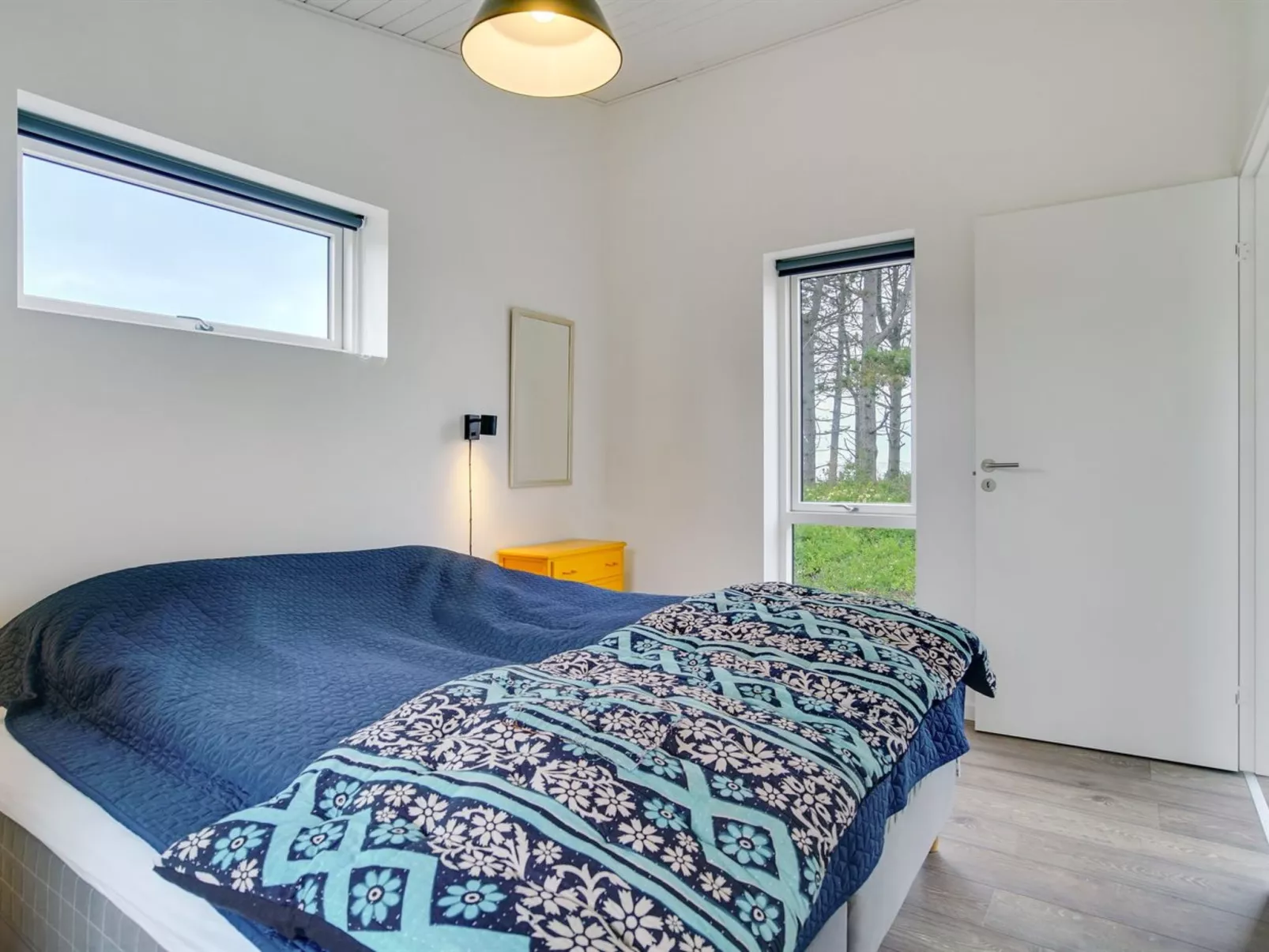 "Gjorgje" - 100m from the sea-Binnen