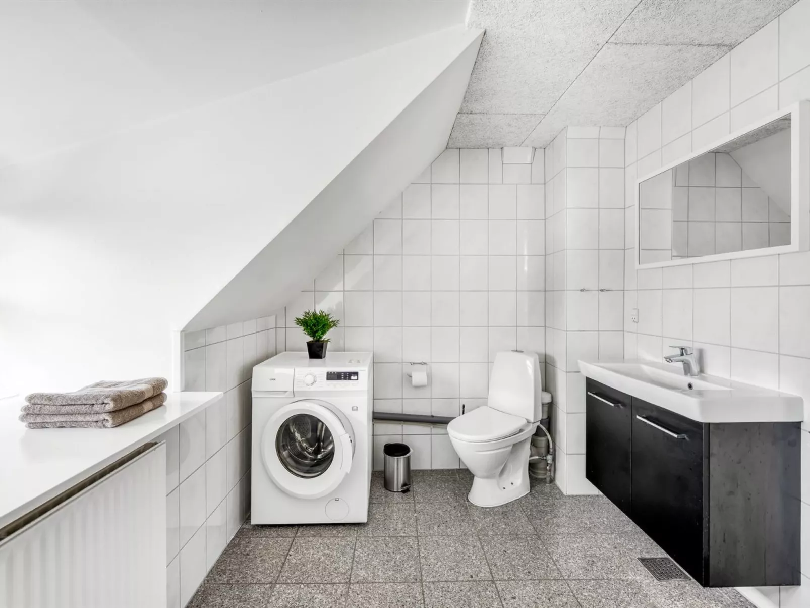 "Irlin" - 800m from the sea-Binnen