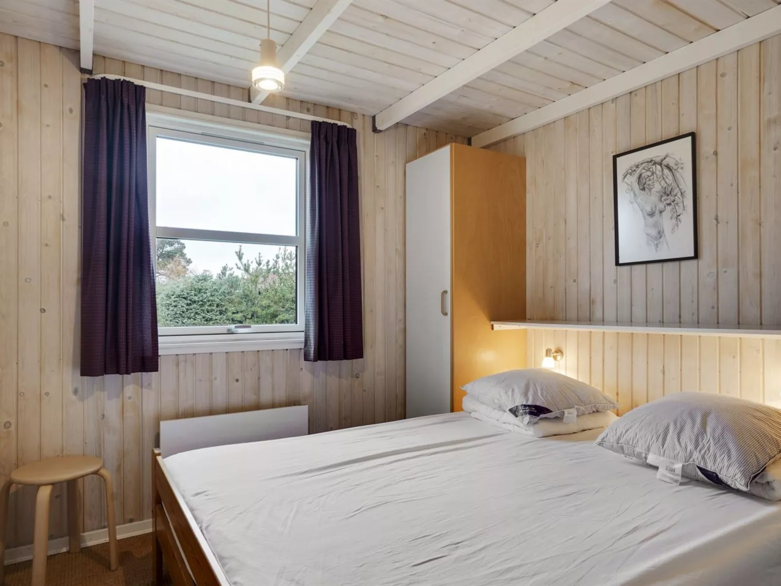 "Tino" - 900m from the sea-Binnen