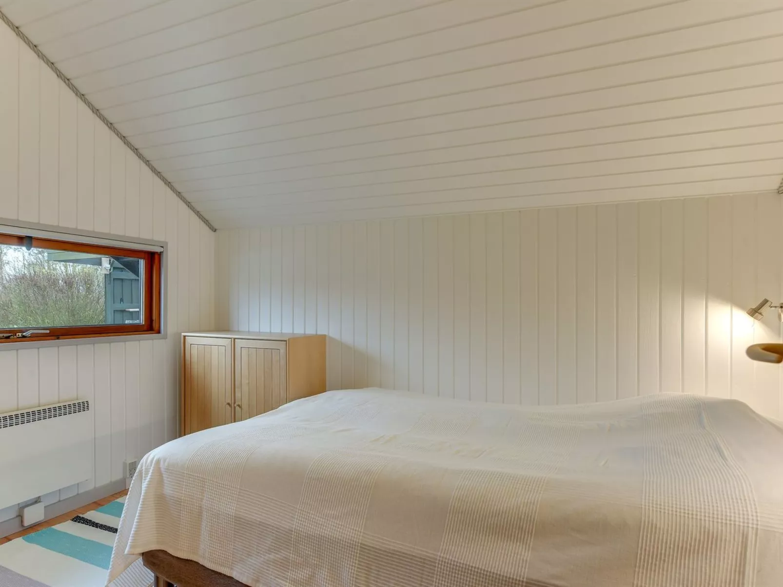 "Tican" - 400m from the sea-Binnen