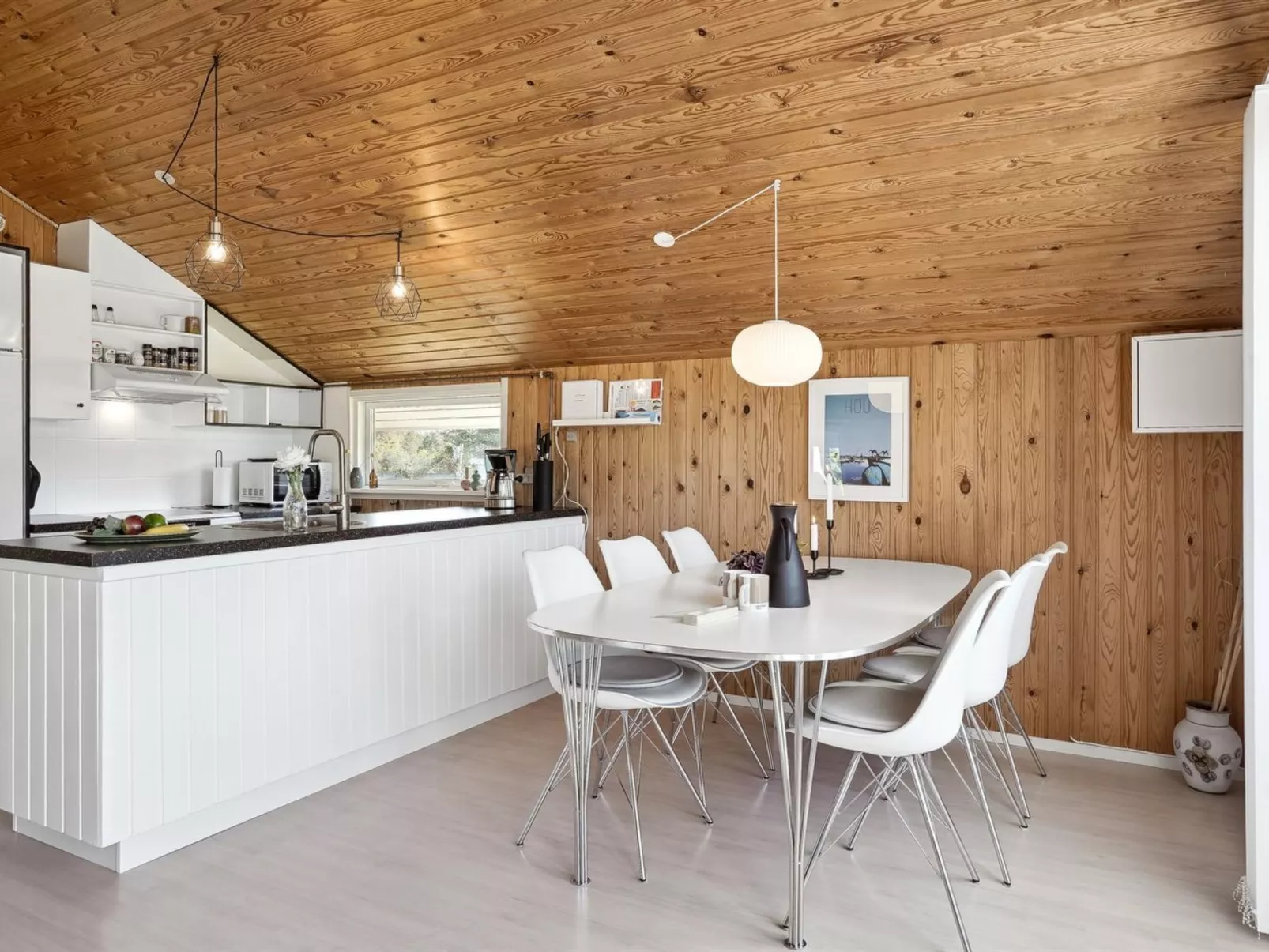 "Aderice" - 1km from the sea-Binnen