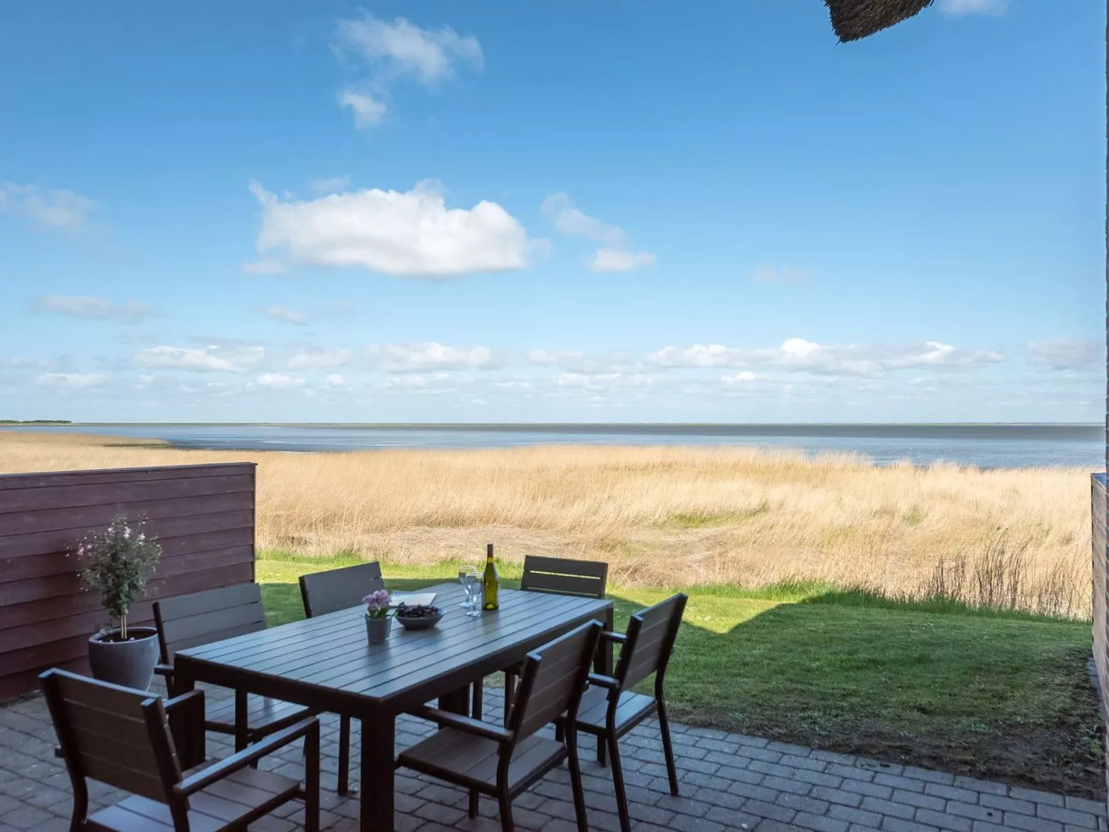 "Deljan" - 3.5km from the sea-Buiten
