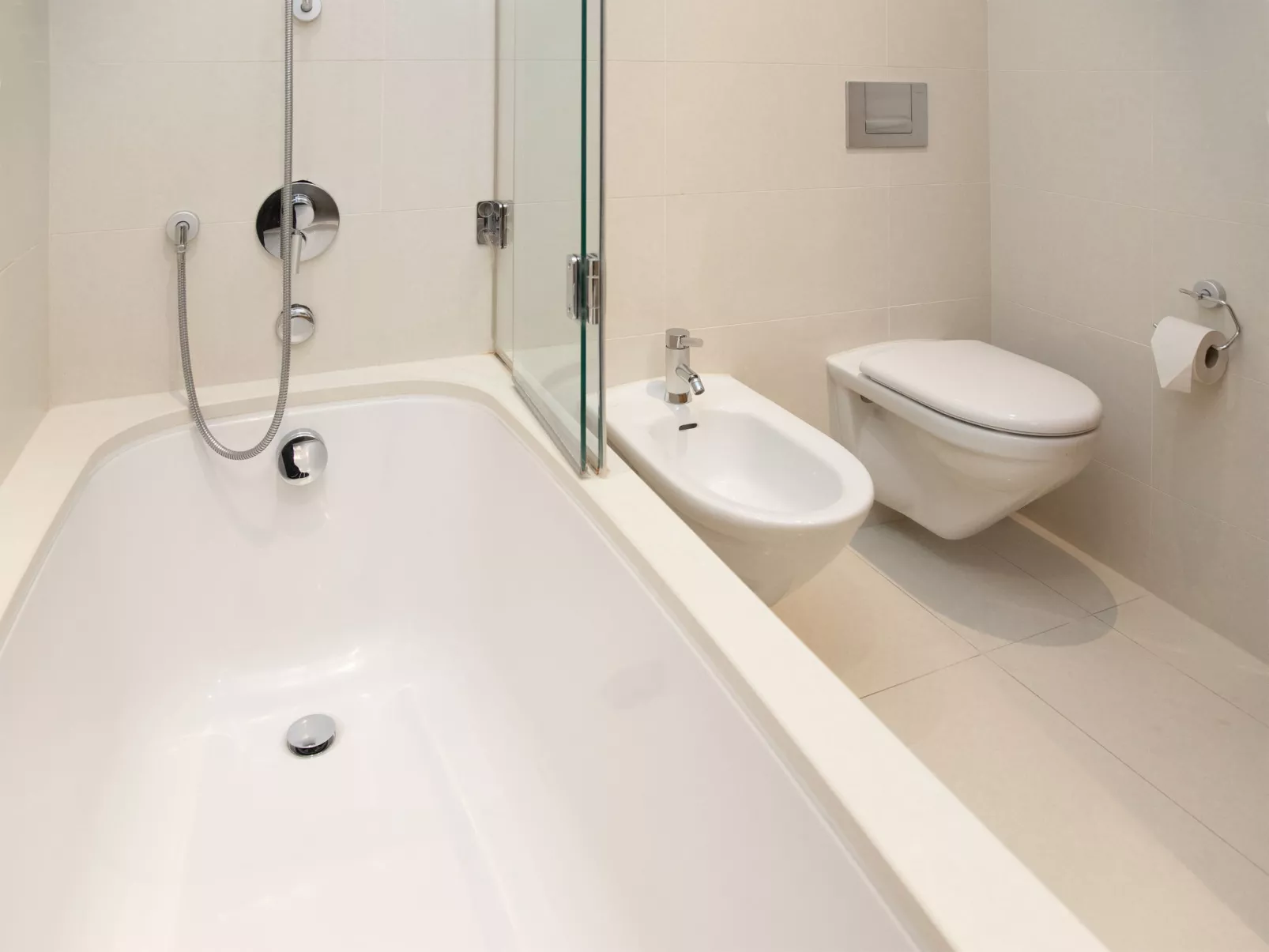 Residenz Cresta Kulm B26-Binnen