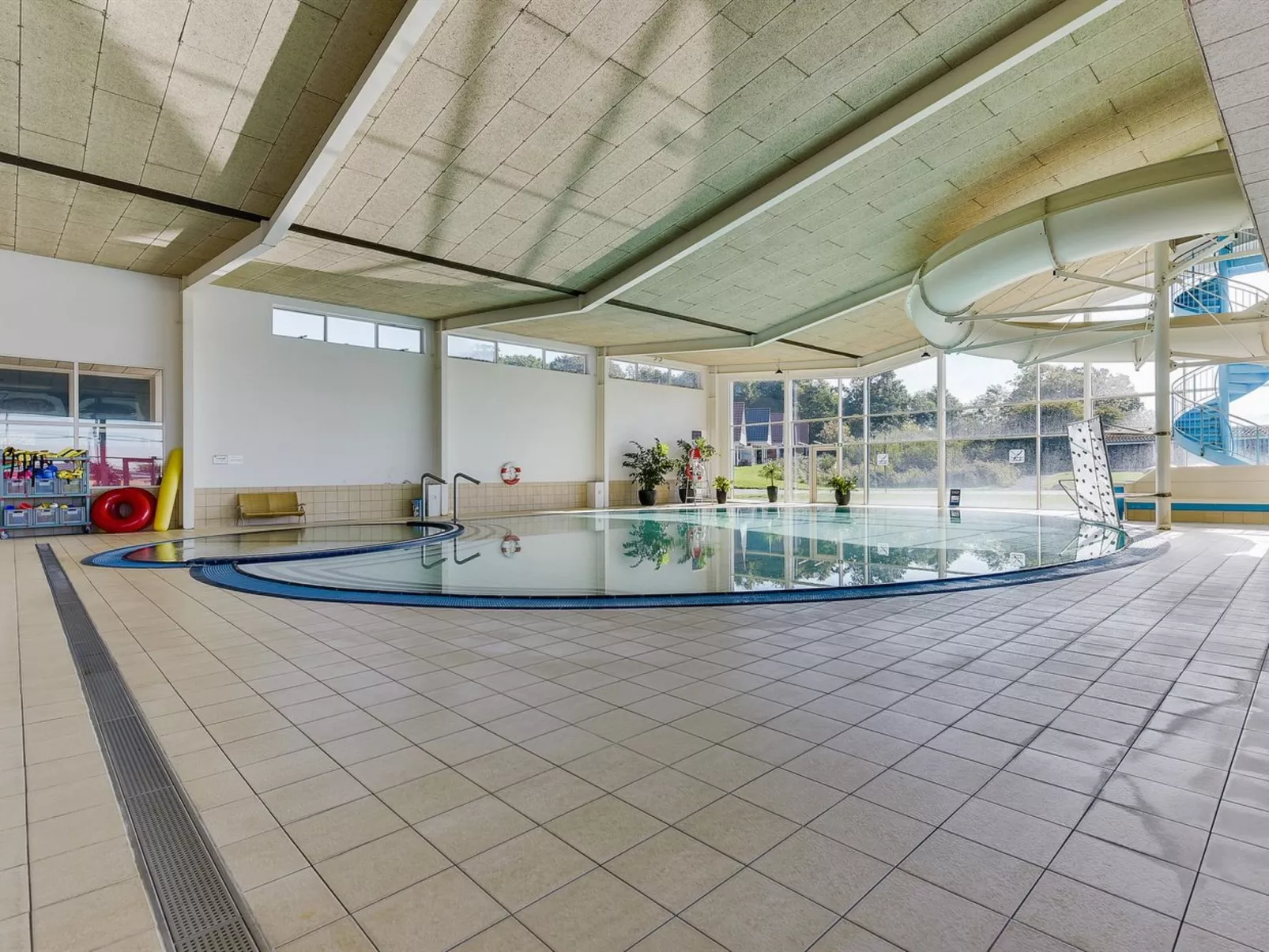 "Åse" - 100m to the fjord-Buiten