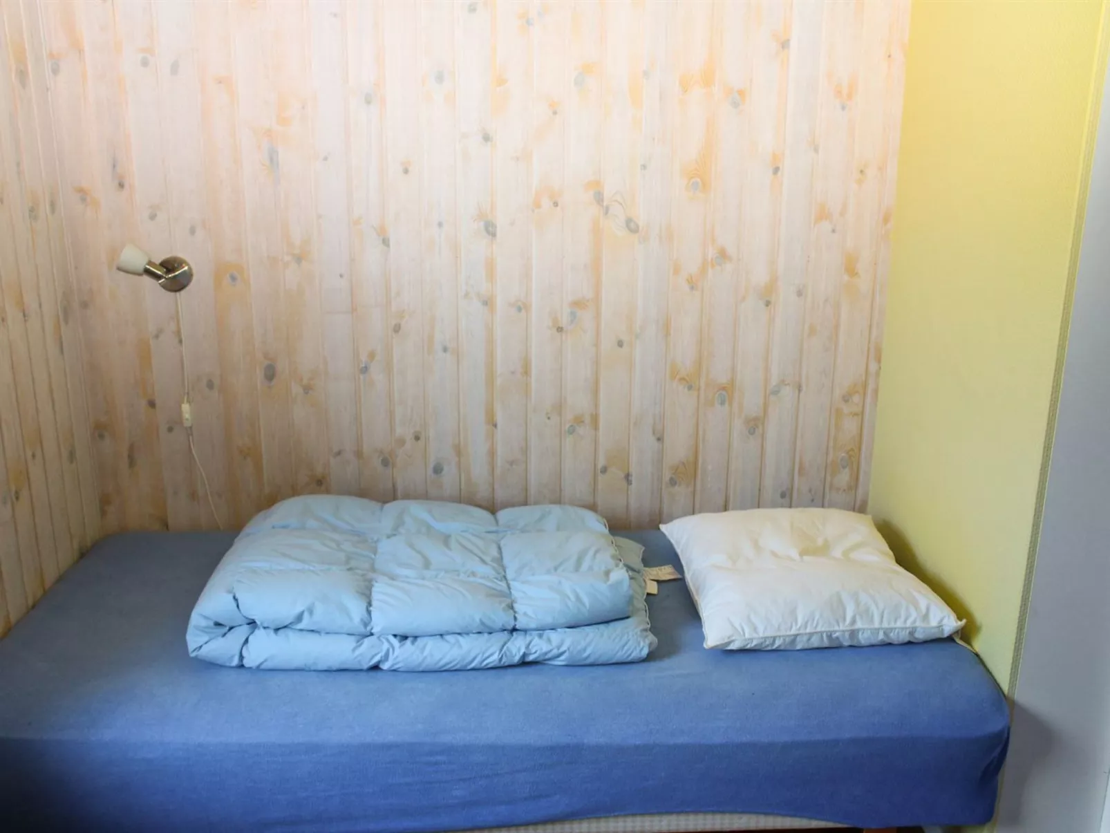 "Calina" - 300m from the sea-Binnen