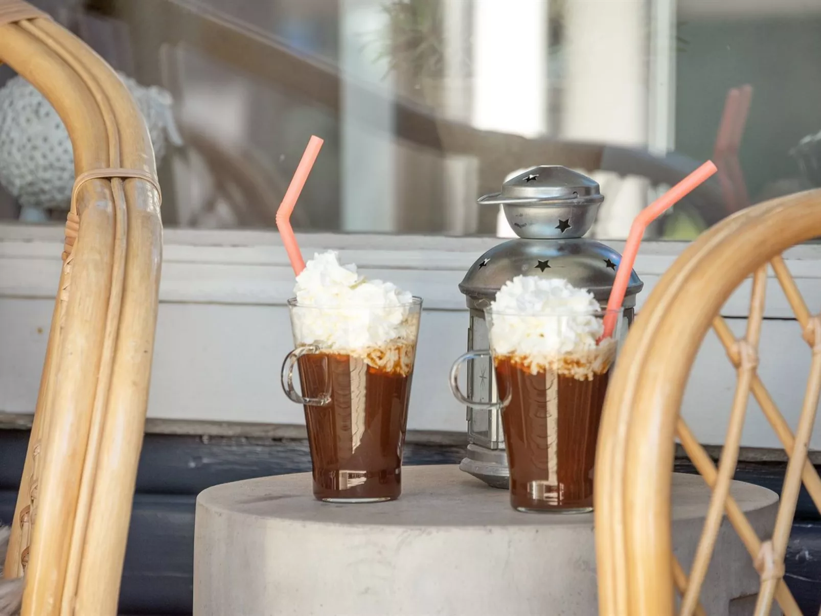 "Aleksa" - 400m from the sea-Buiten