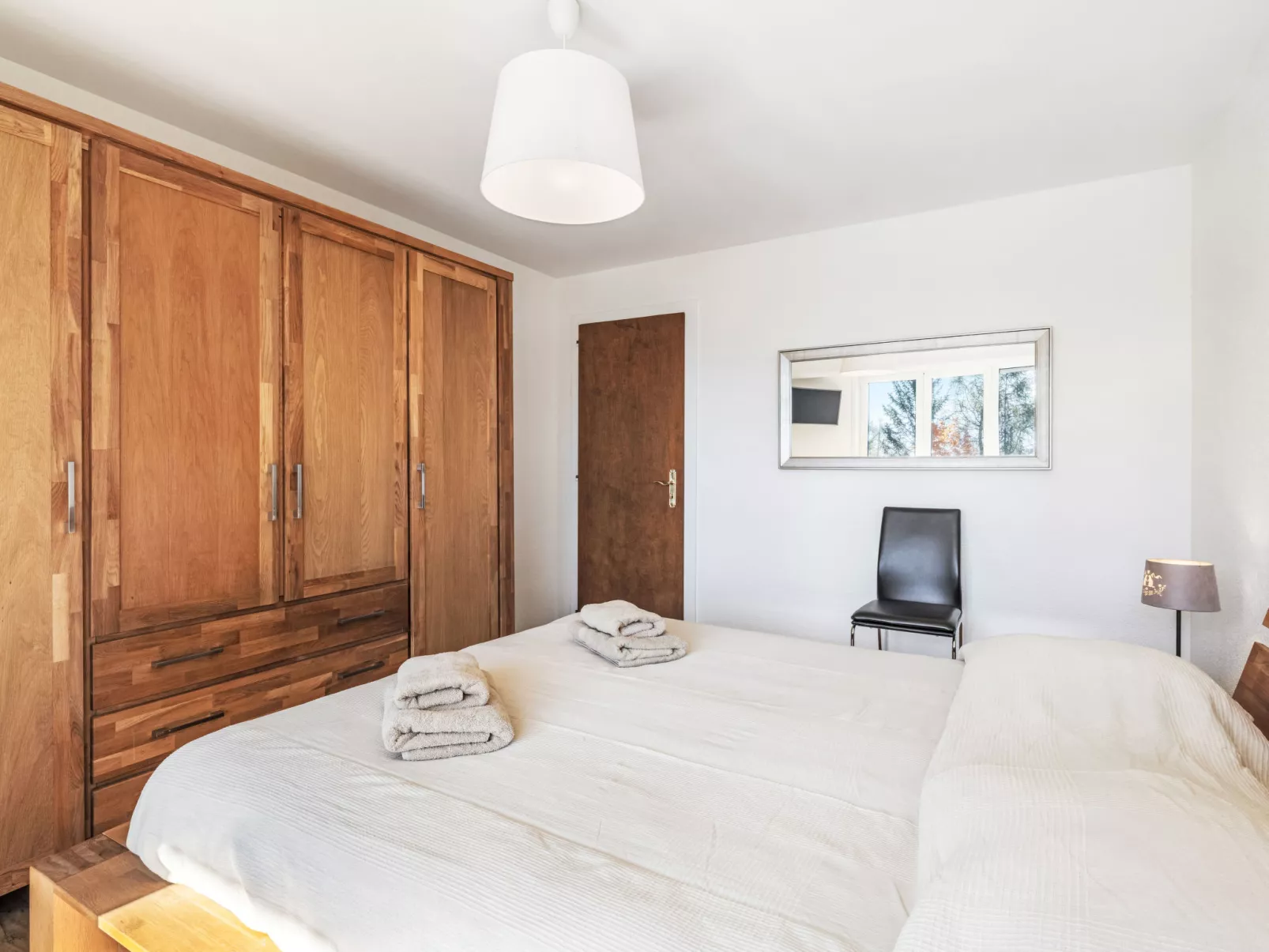 Vermala Soleil B1-Binnen