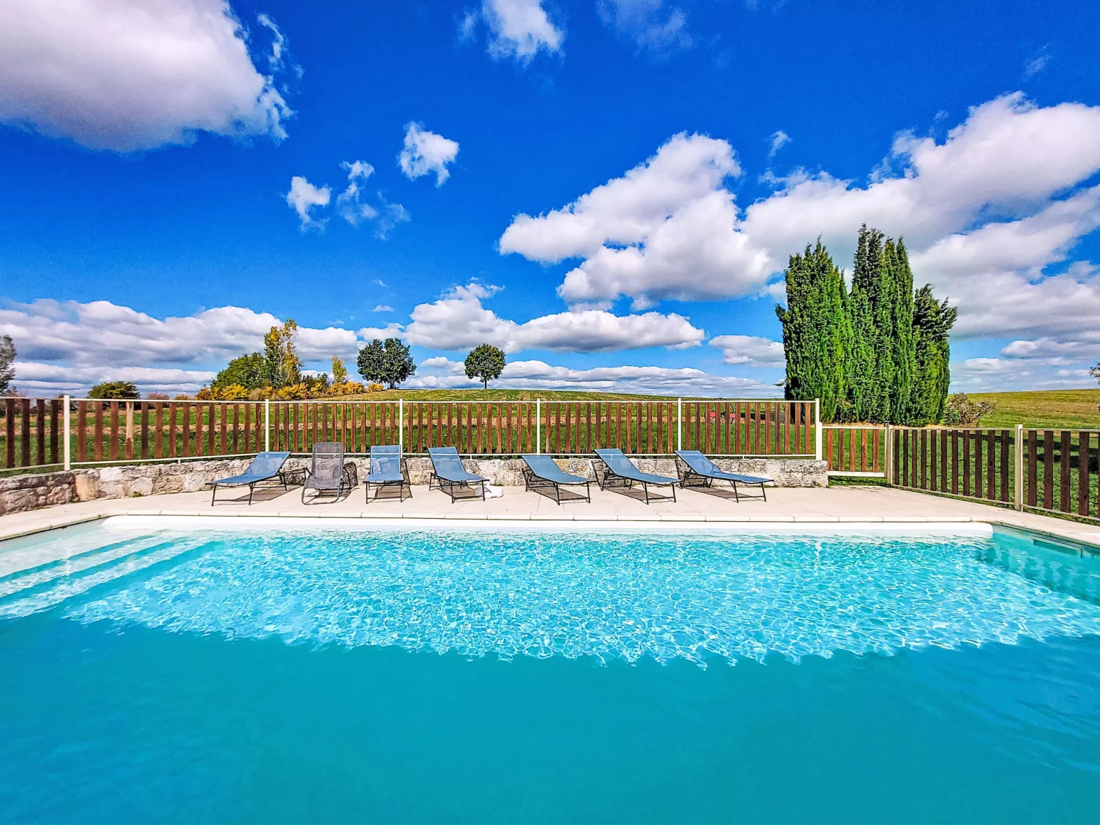 La Grange Jacques-Buiten