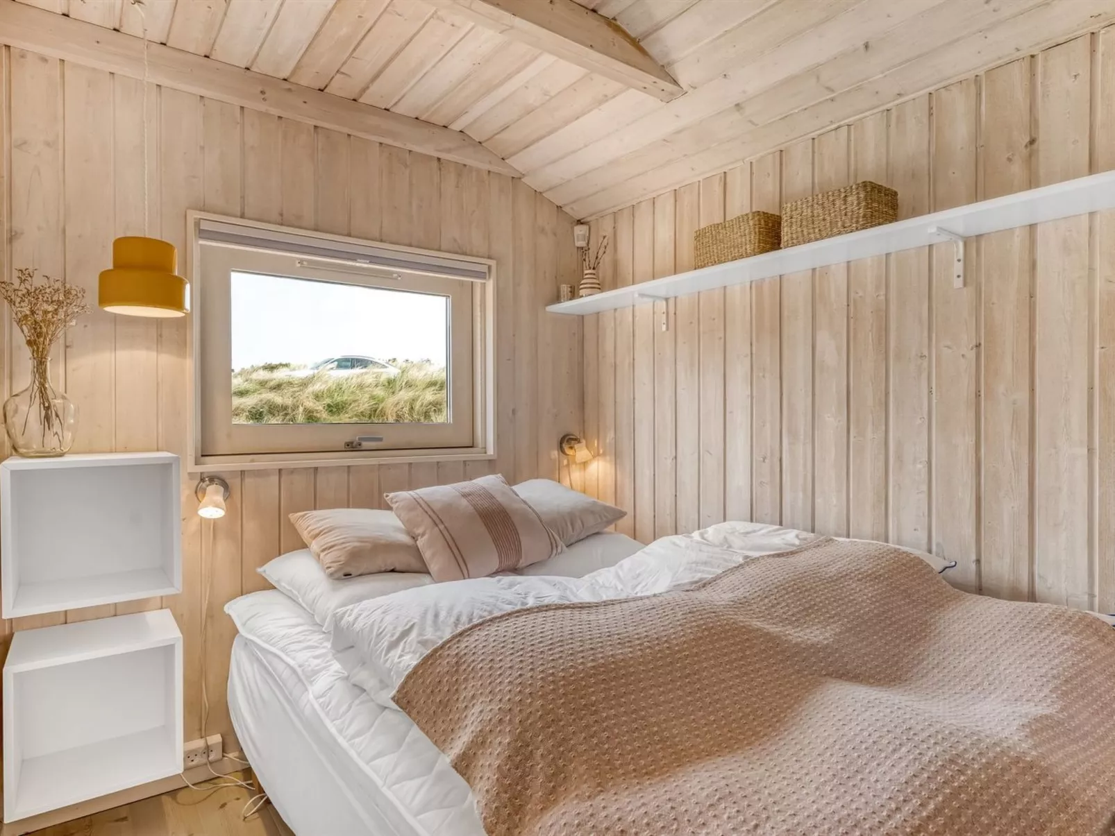 "Nielsigne" - 400m from the sea-Binnen