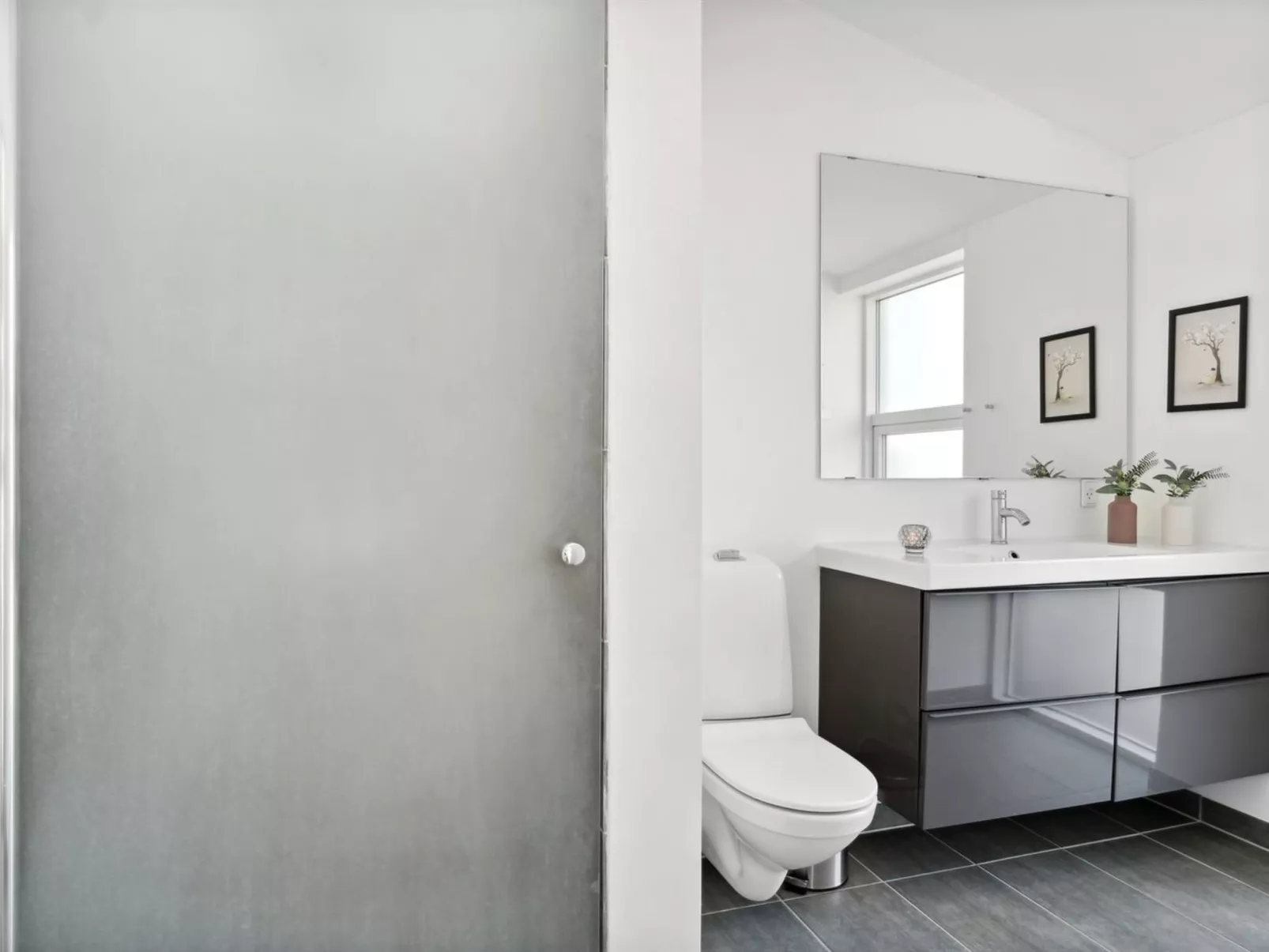 "Todor" - 1.1km from the sea-Binnen