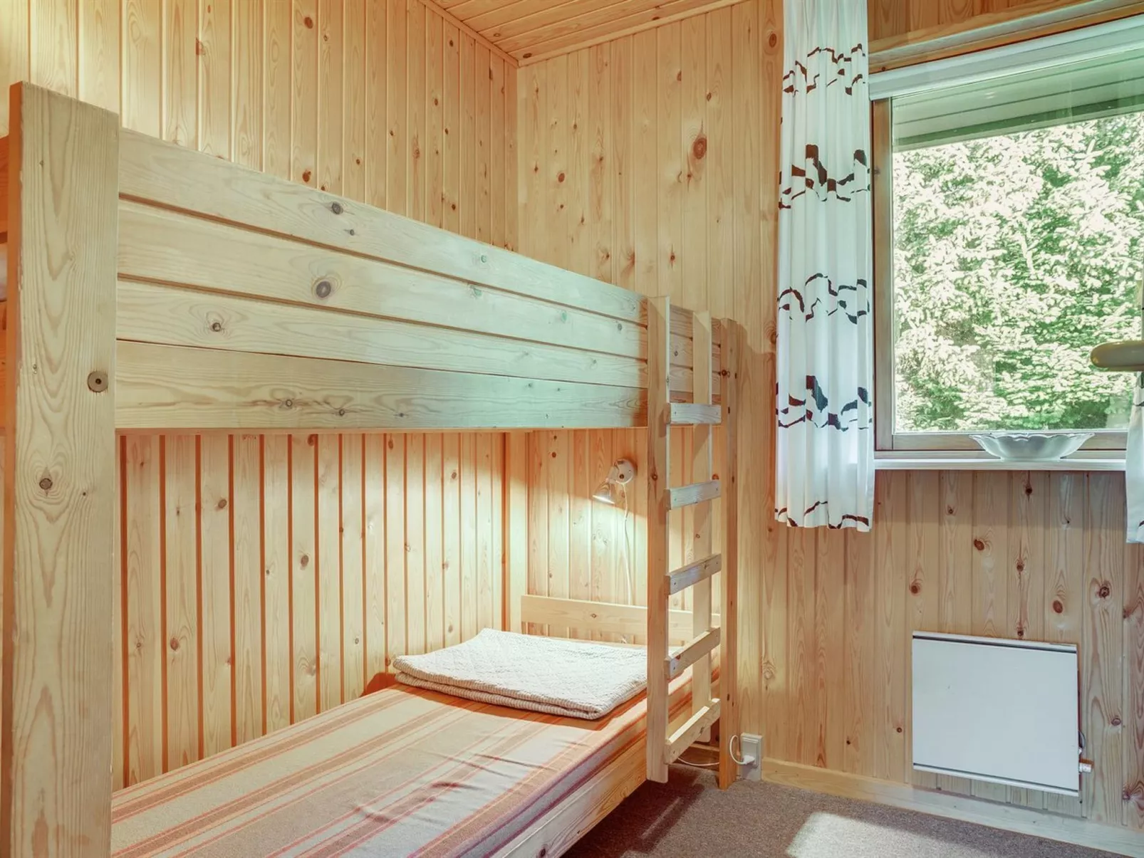 "Aurea" - 1km from the sea-Binnen