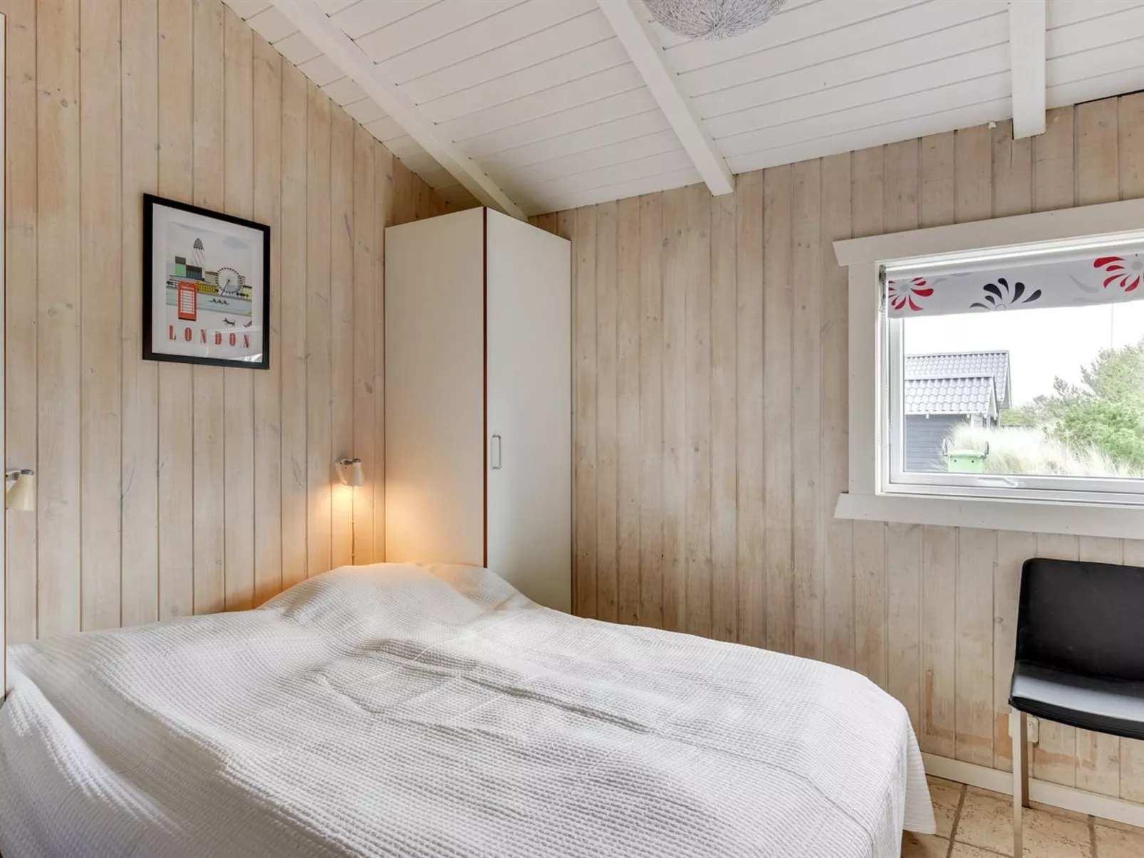 "Soini" - 900m from the sea-Binnen