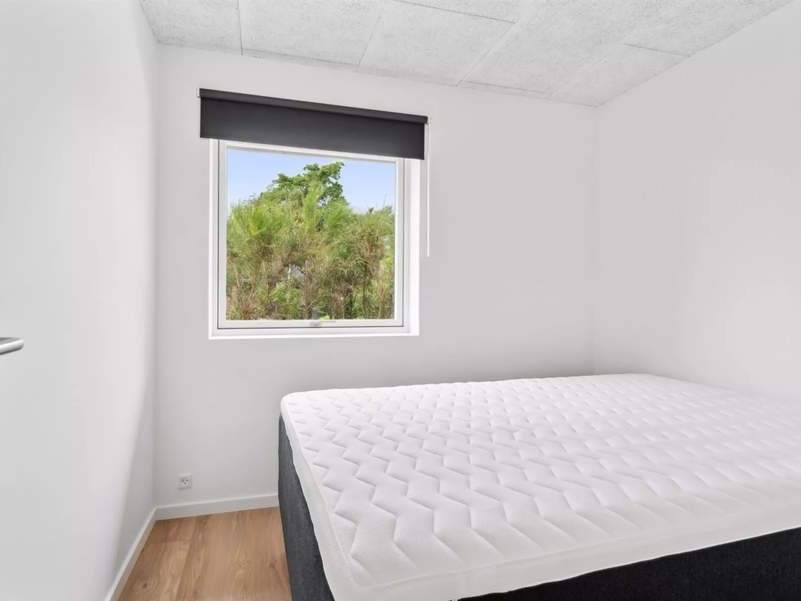 "Nona" - 150m from the sea-Binnen