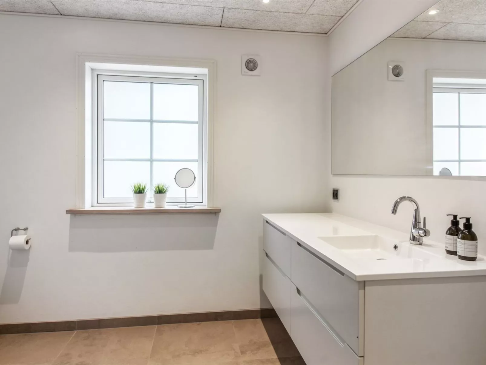 "Hela" - 1.4km from the sea-Binnen