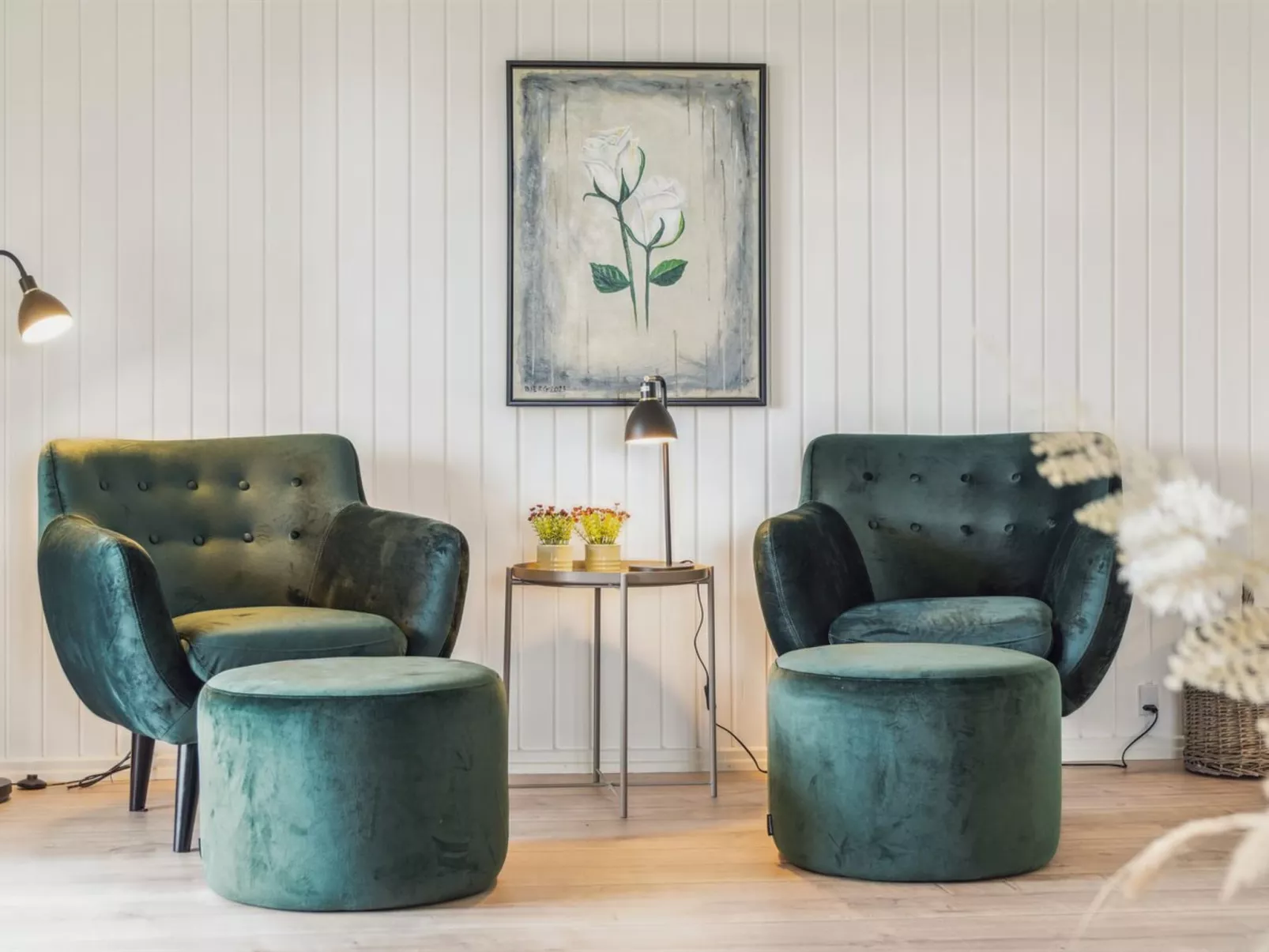 "Lazorka" - 200m from the sea-Binnen