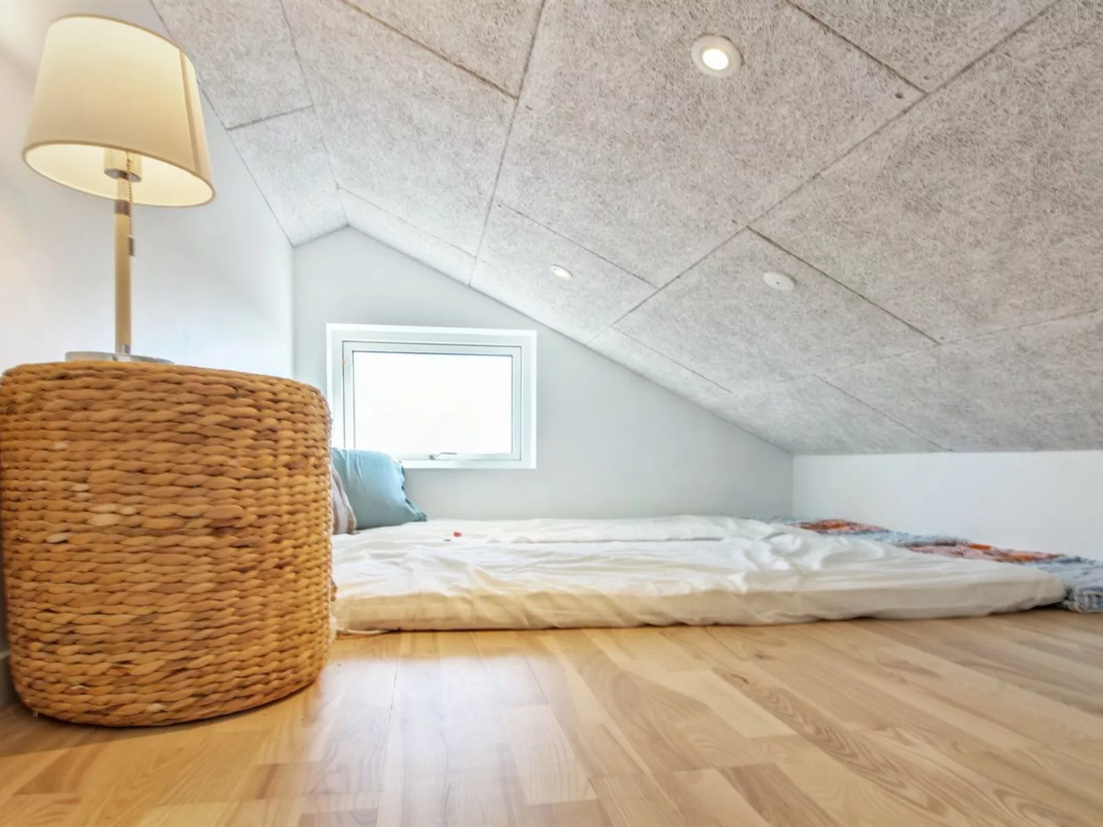 "Razmo" - 2.5km from the sea-Binnen