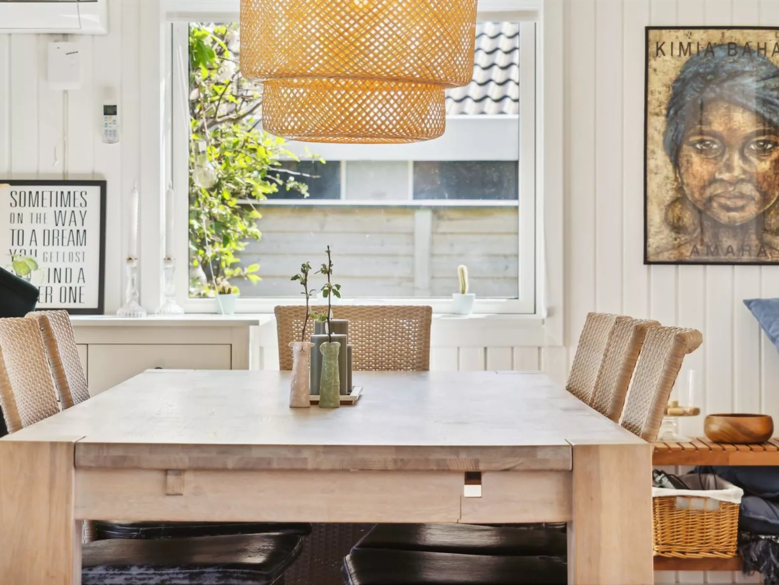 "Elisabeta" - 60m from the sea-Binnen