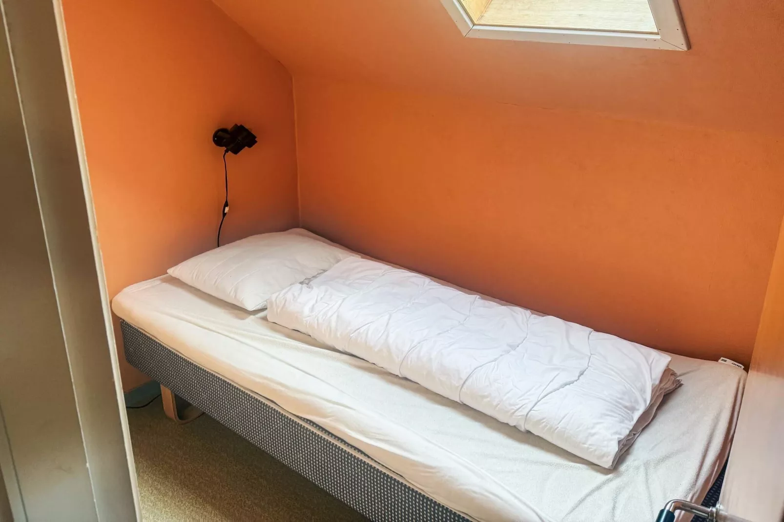 8 persoons vakantie huis in Flatraket-By Traum-Niet-getagd