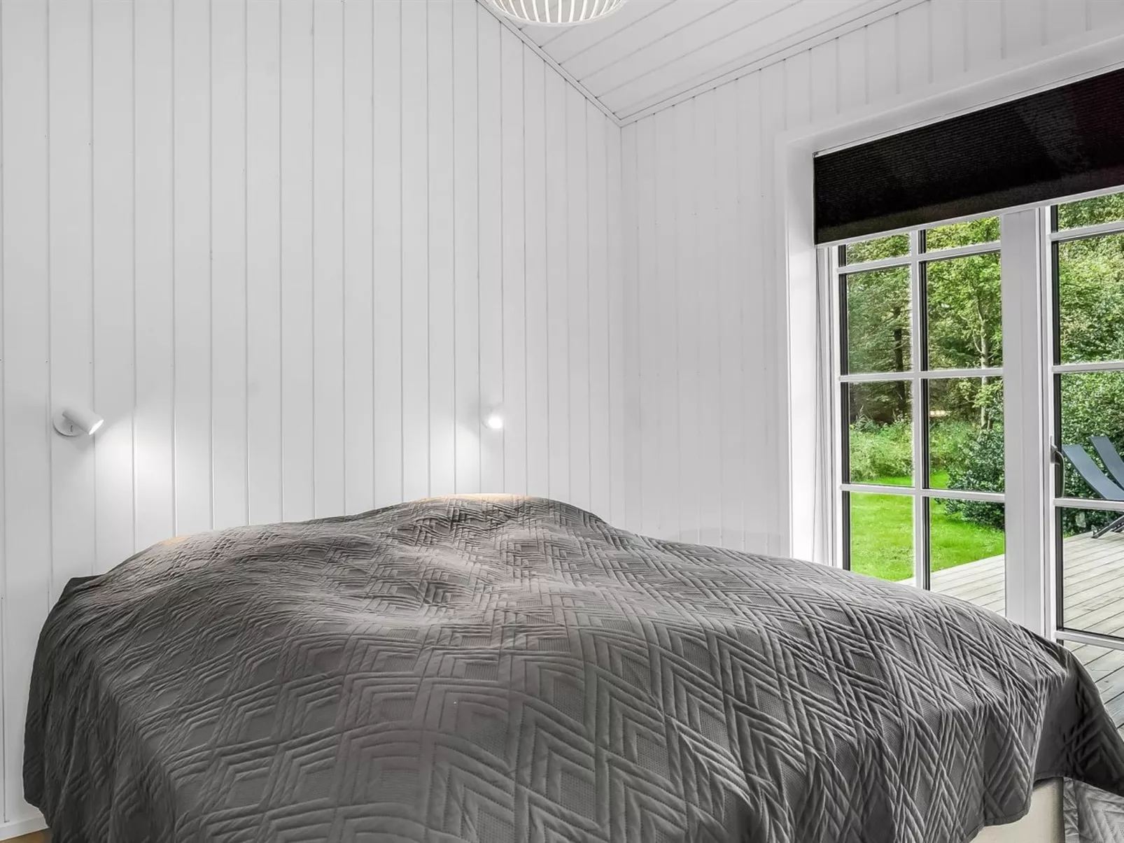 "Babara" - 350m from the sea-Binnen