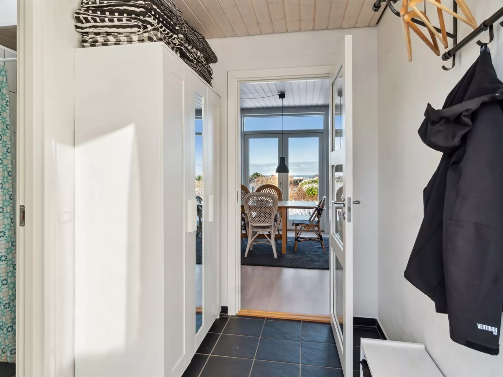 "Els" - 1.8km from the sea-Binnen