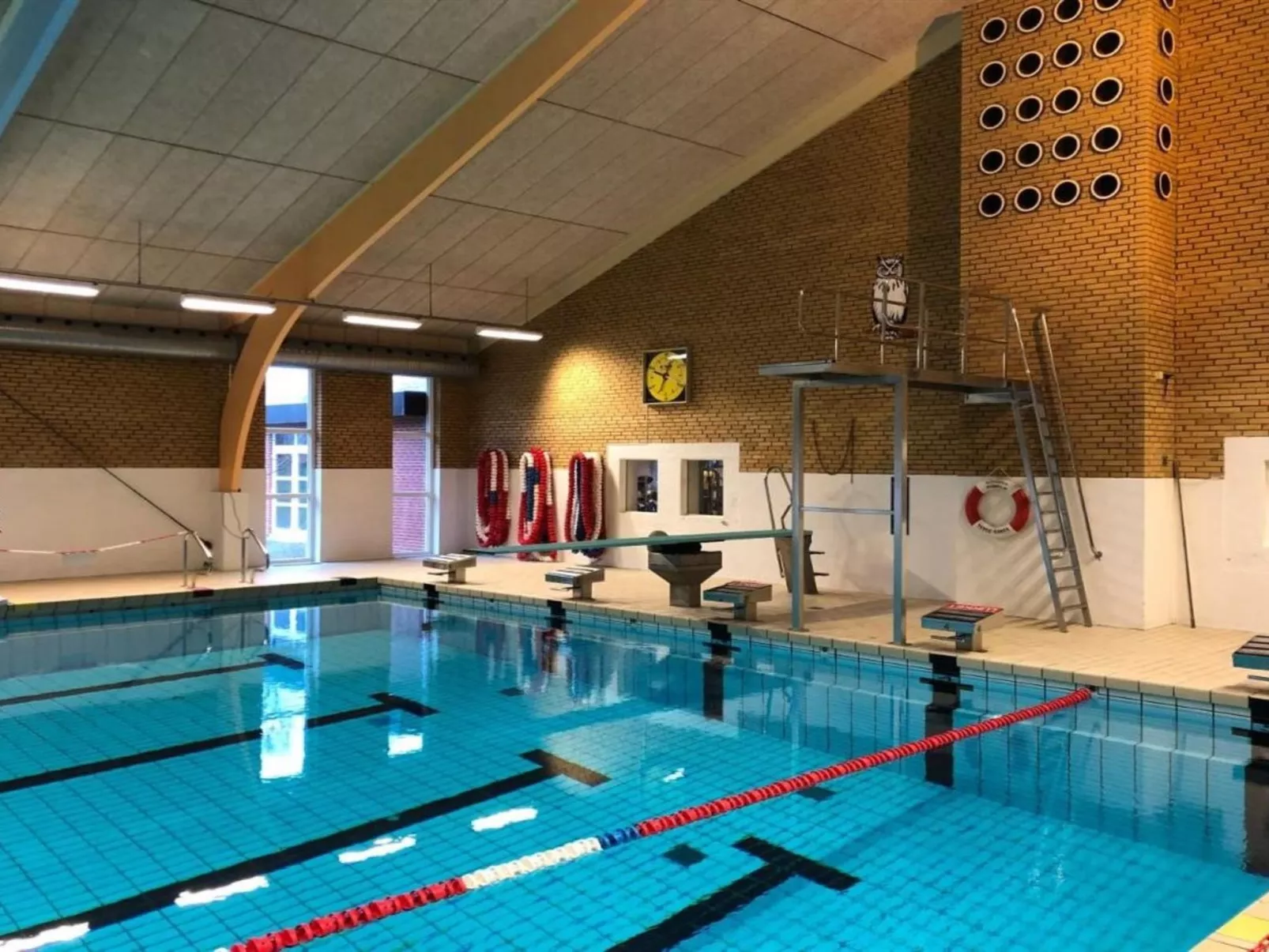 "Stillfrieda" - 12km from the sea-Binnen