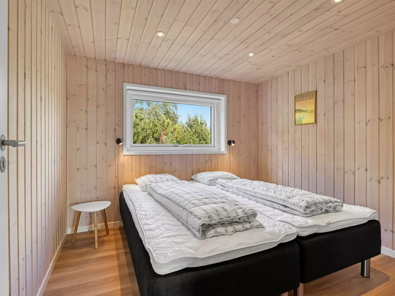 "Aleksa" - 500m from the sea-Binnen