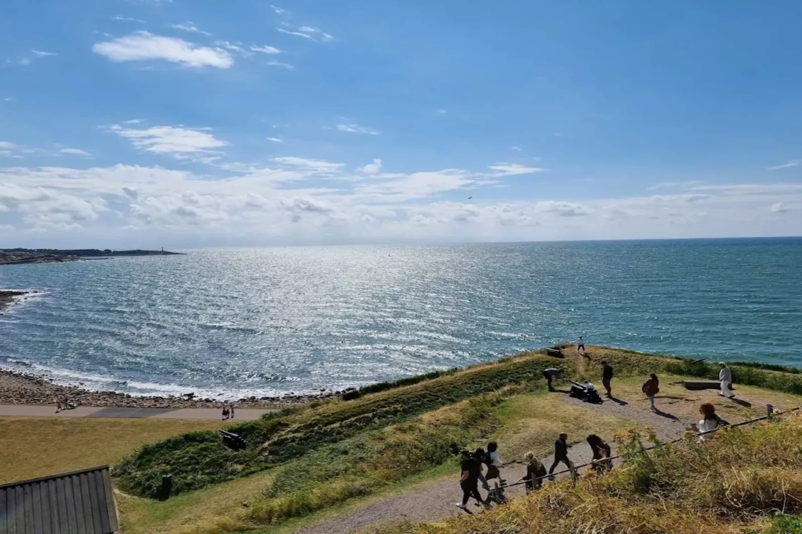 4 sterren vakantie huis in Halmstad-Waterzicht
