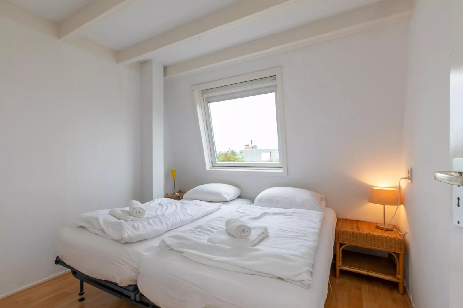 Strandhuis Schoneveld-Niet-getagd