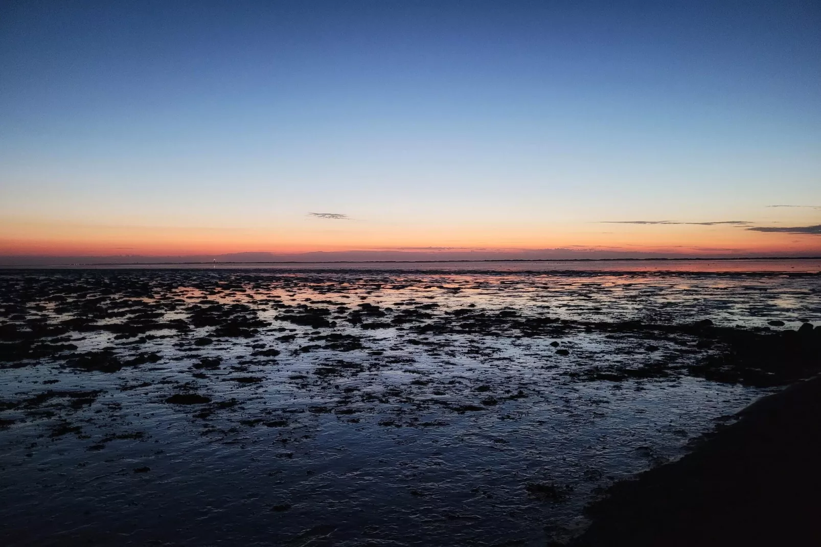 Doppelhaushälfte Julia 11-Gebieden zomer 5km