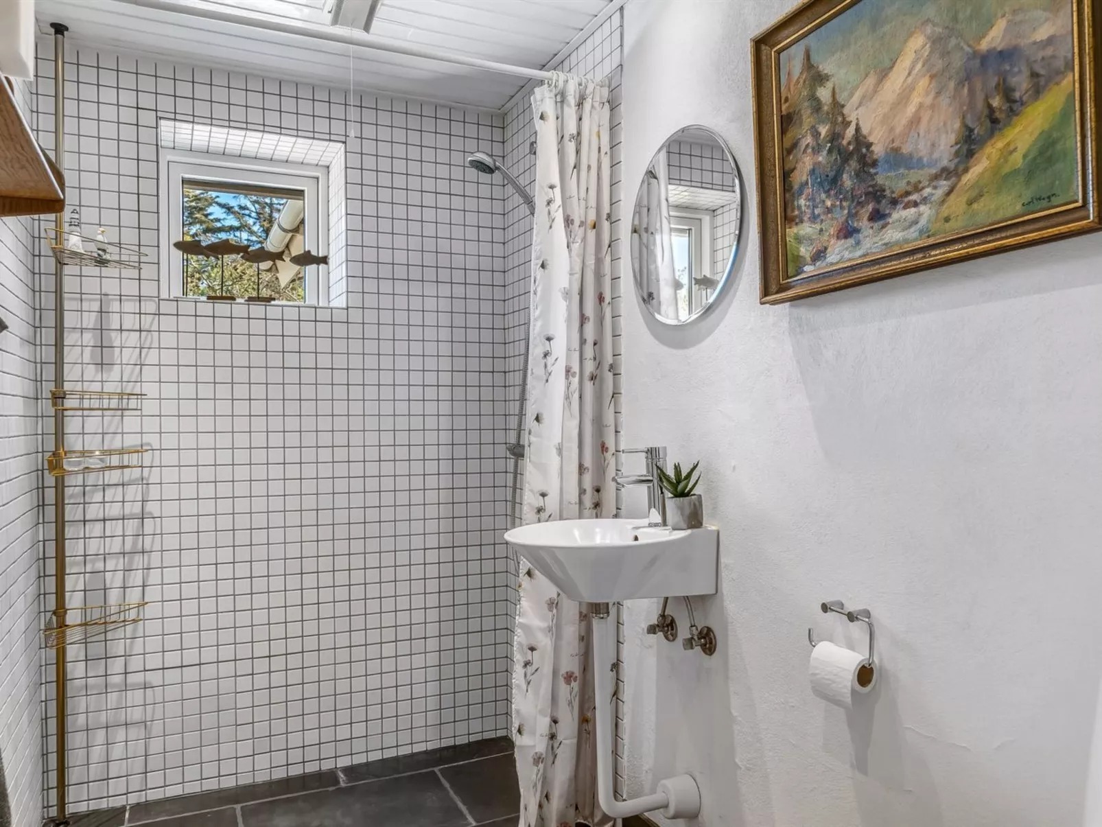 "Nadica" - 400m from the sea-Binnen