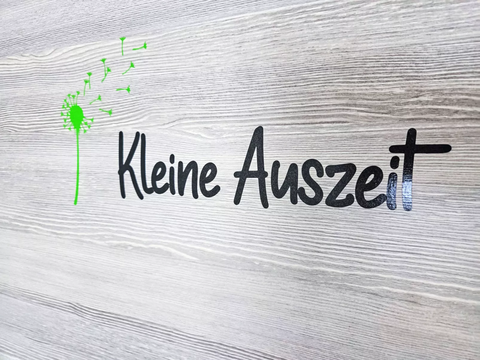 Lindenstraße-Buiten