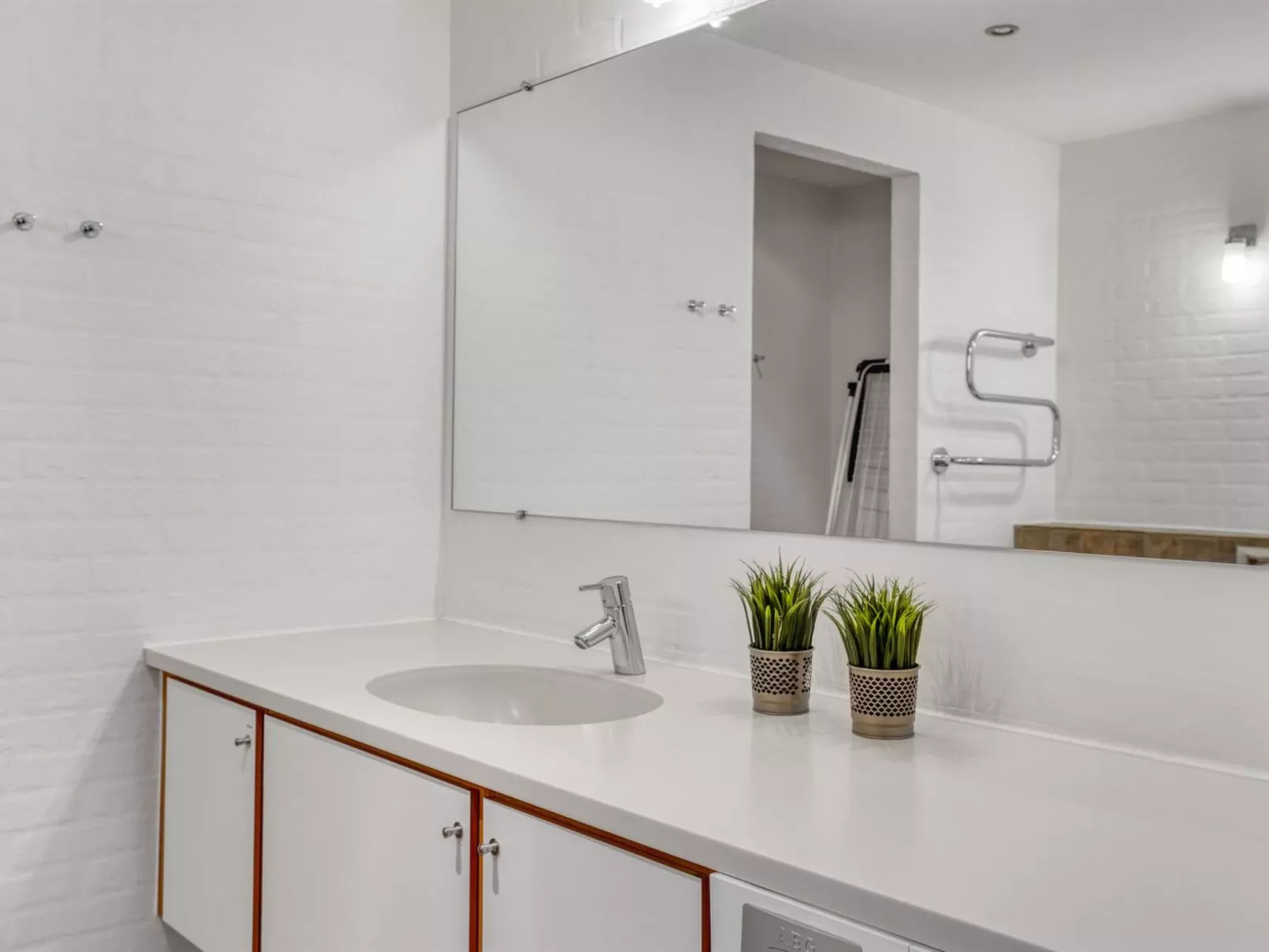 "Øgoti" - 500m from the sea-Binnen