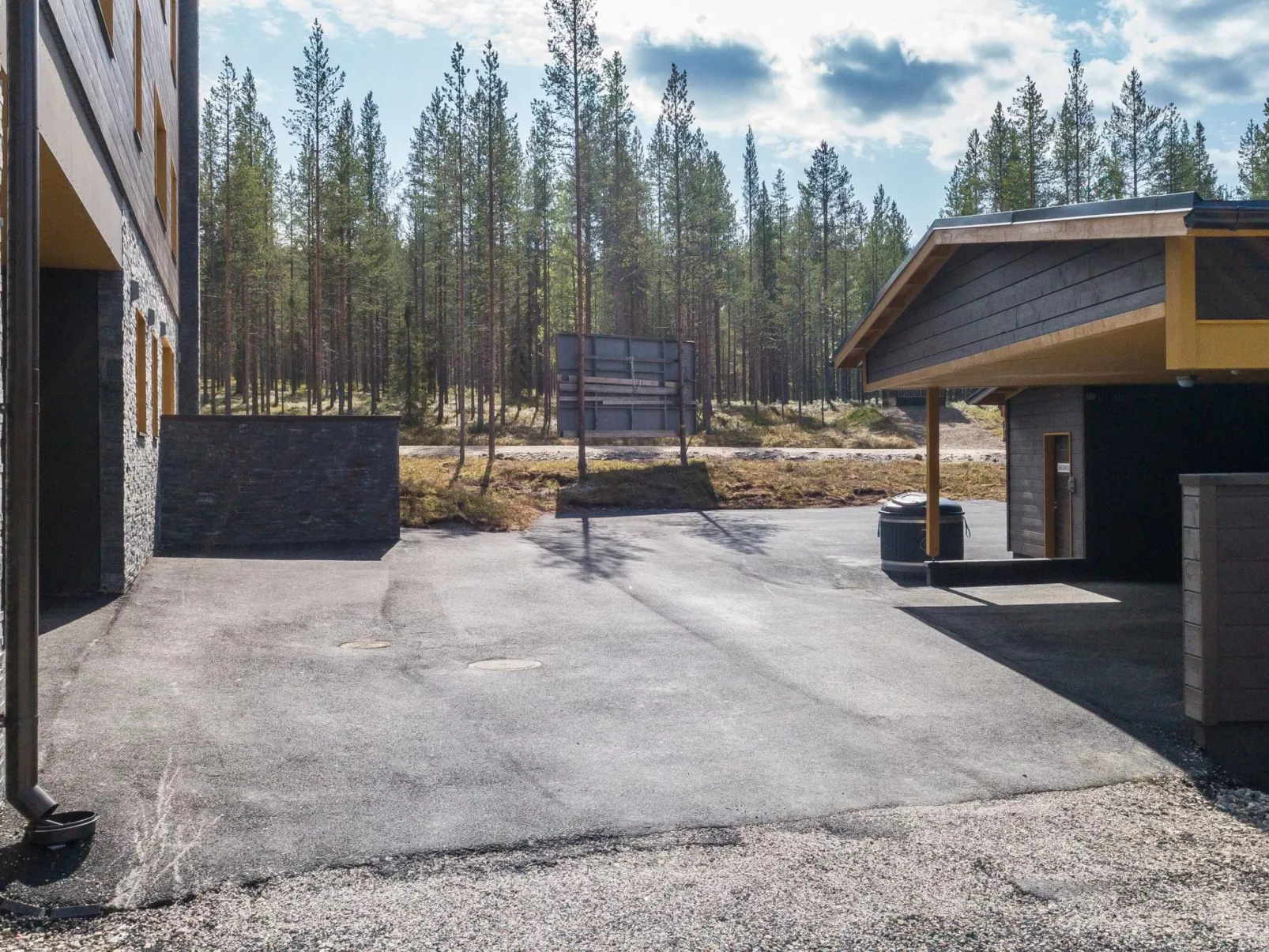 Tunturinlaita c1-Binnen