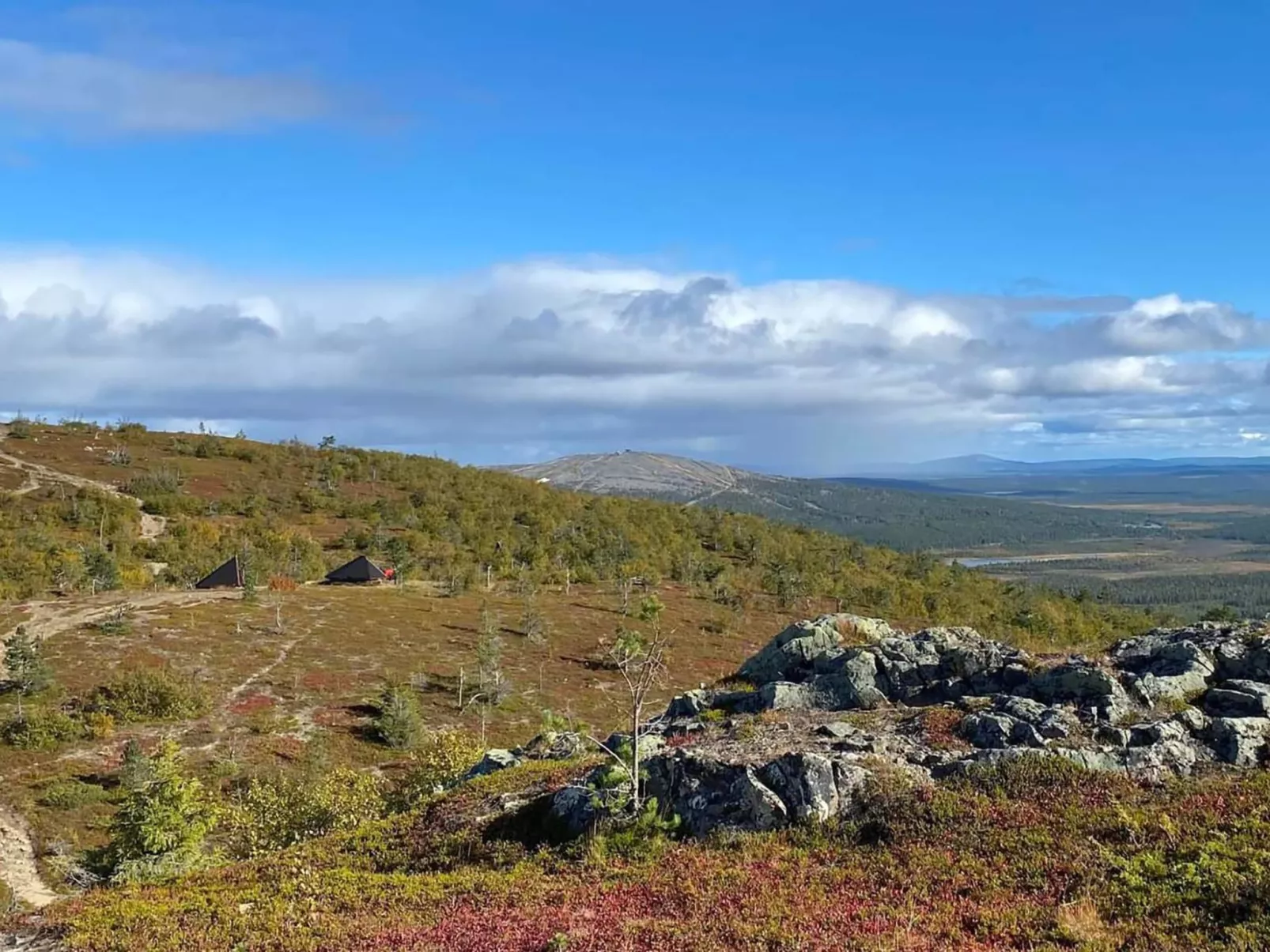 Levin stara c12-Binnen