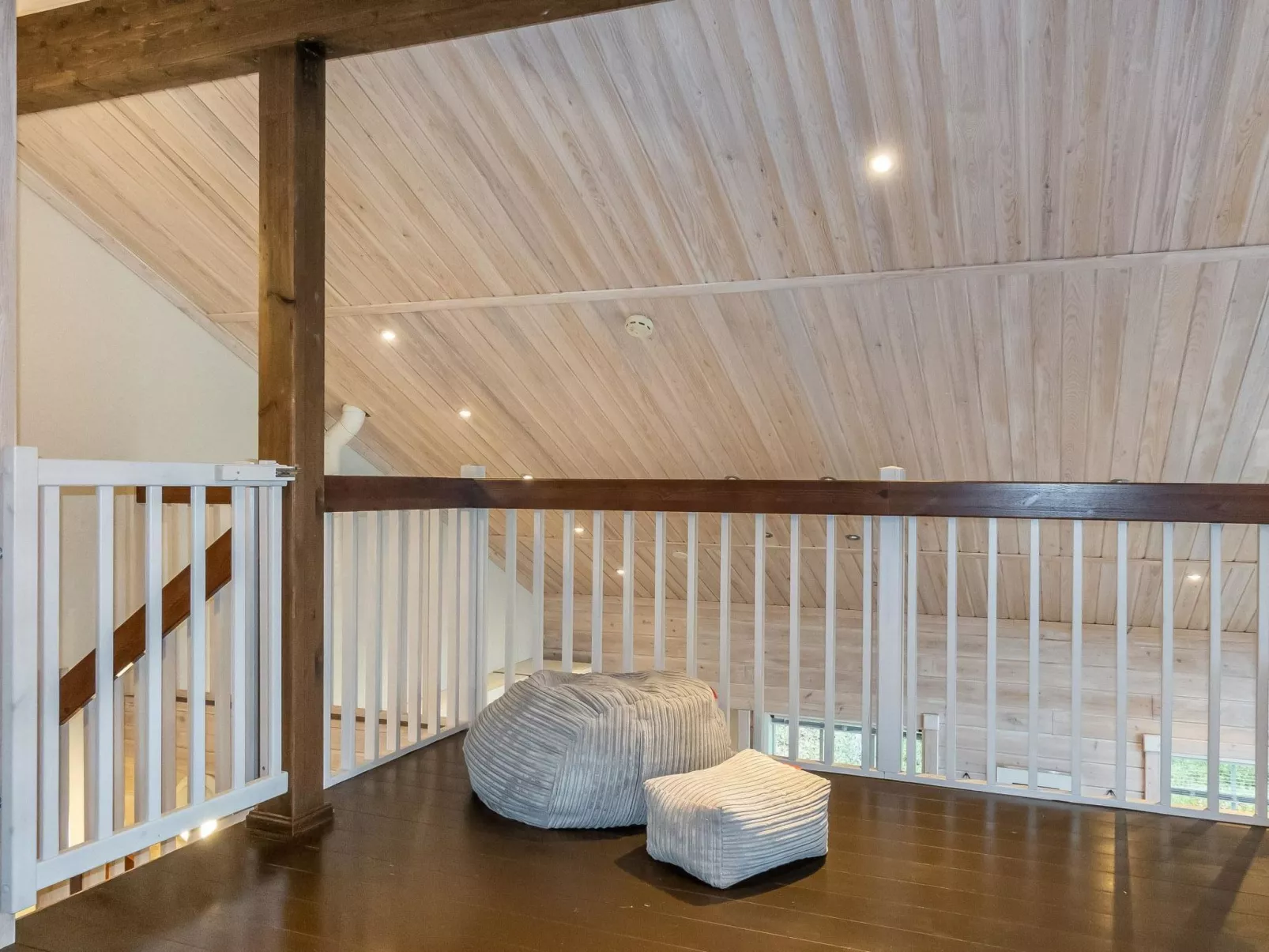 Atrin suvanto a-Binnen