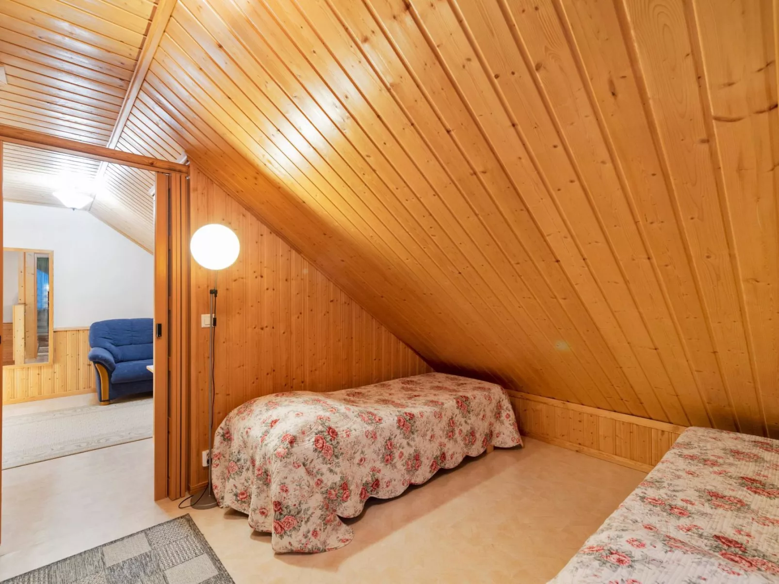 Ylläshuili 2-Binnen