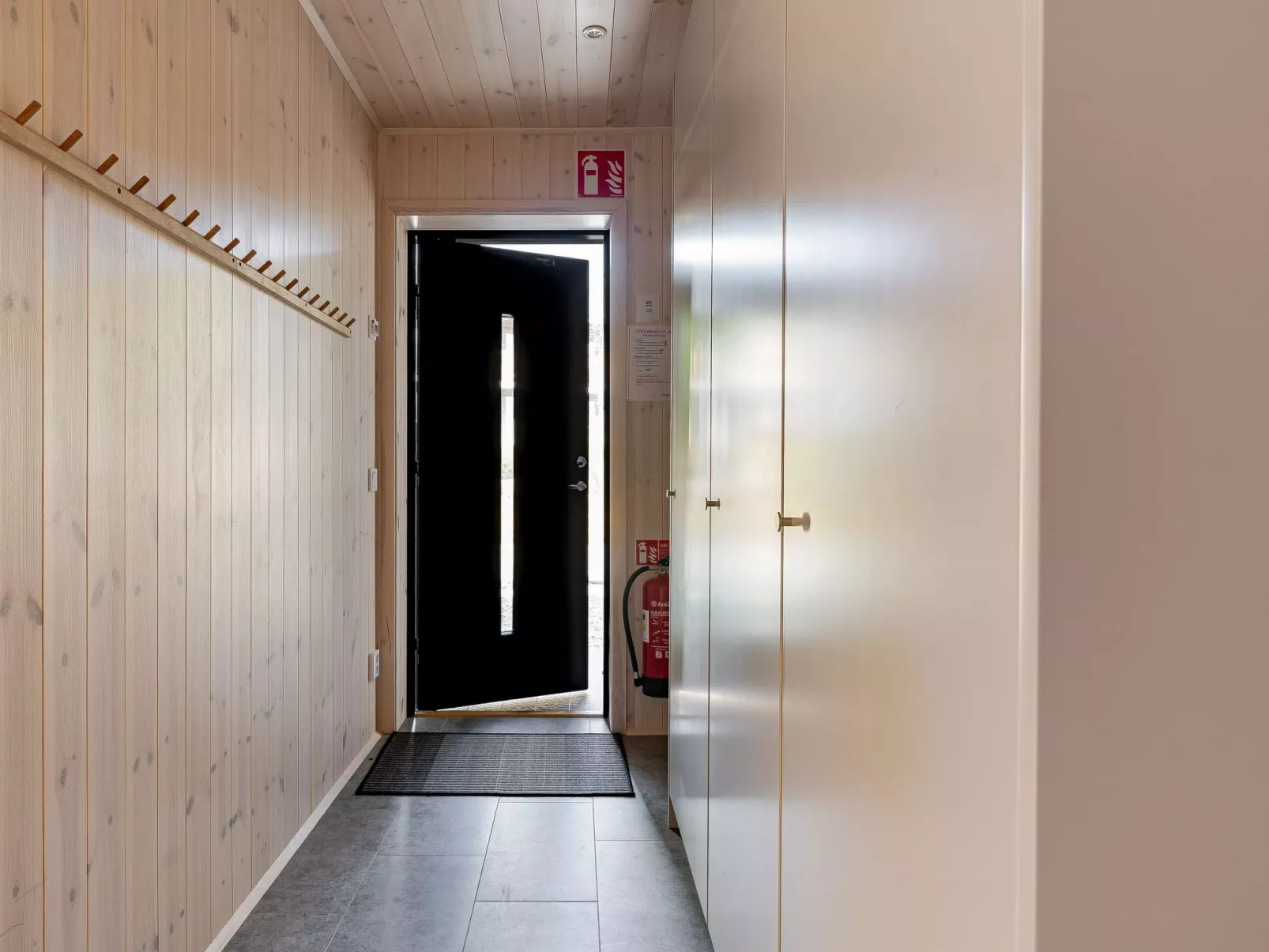 Renstråket 1003-Binnen