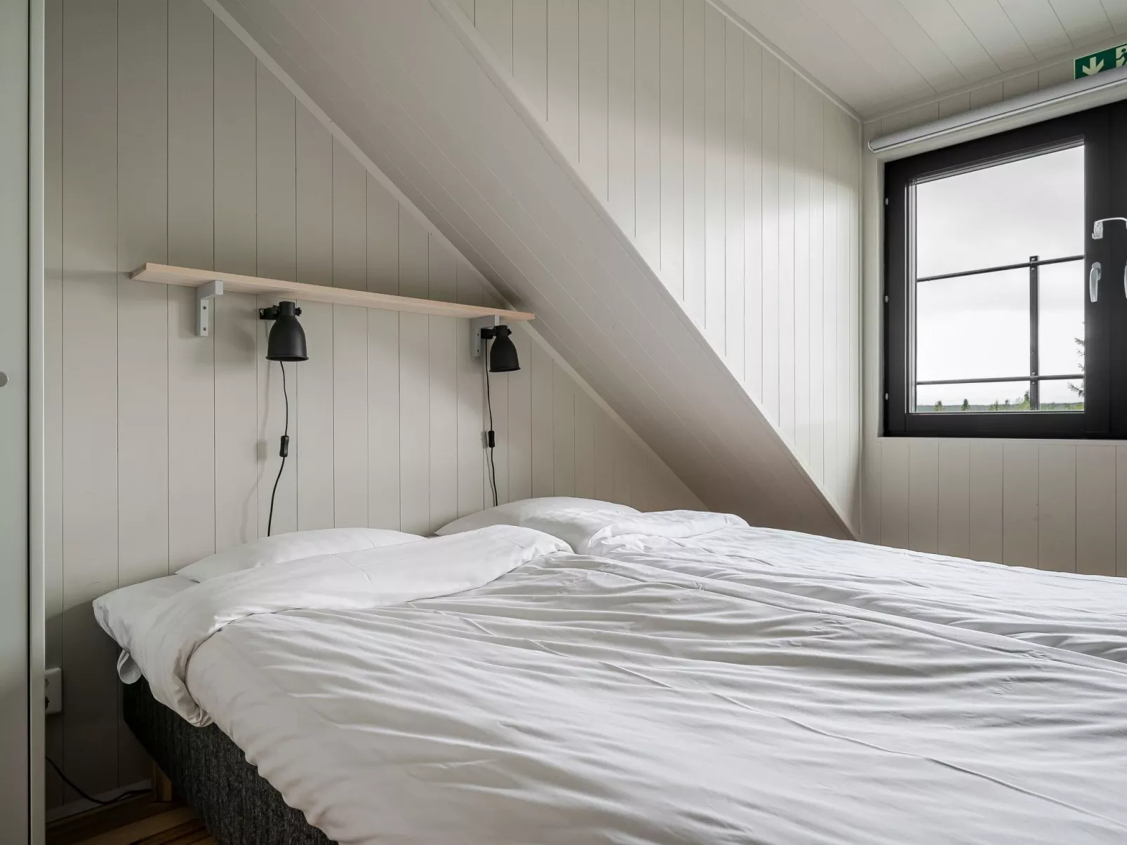 Renstråket 2002-Binnen