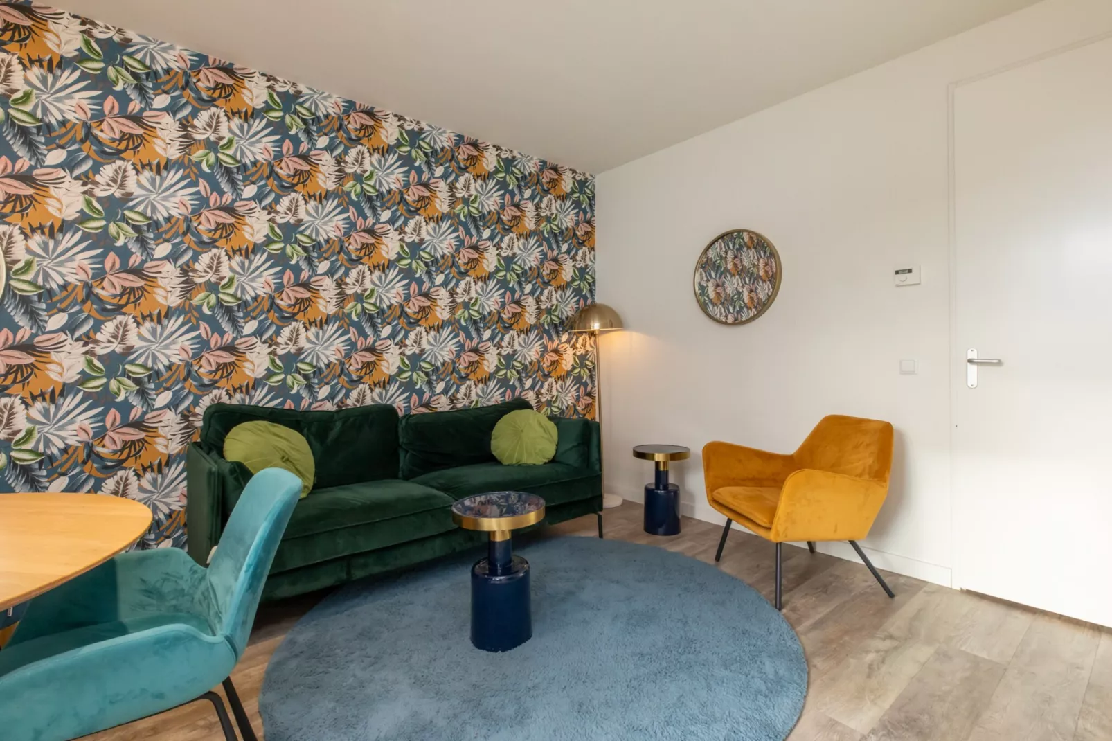 Vakantiehuisje Langstraat 29B Zoutelande 4 Personen  Comfortabel Verblijf-Niet-getagd