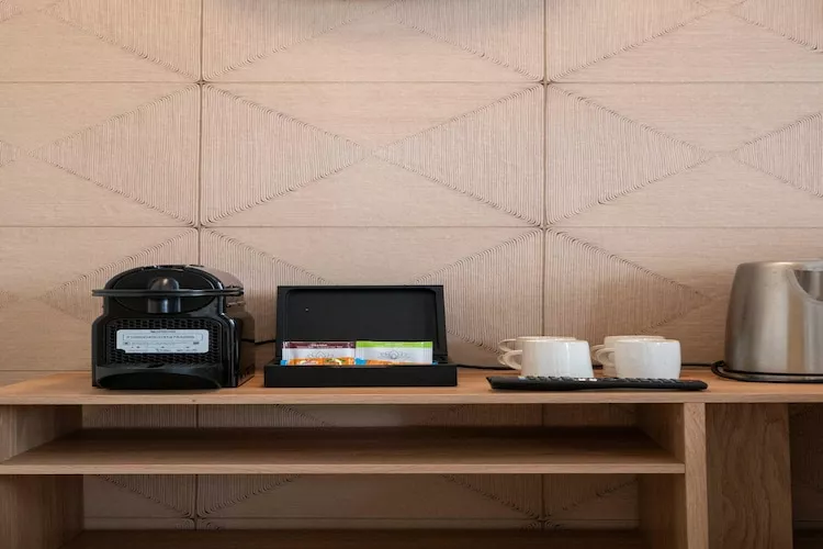 Cityzen-112-Woonkamer