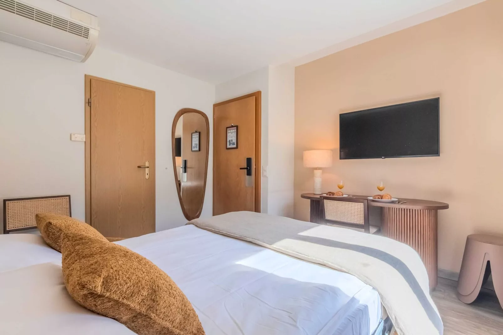 Cityzen-152-Woonkamer