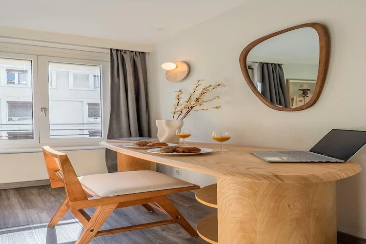 Cityzen-141-Slaapkamer