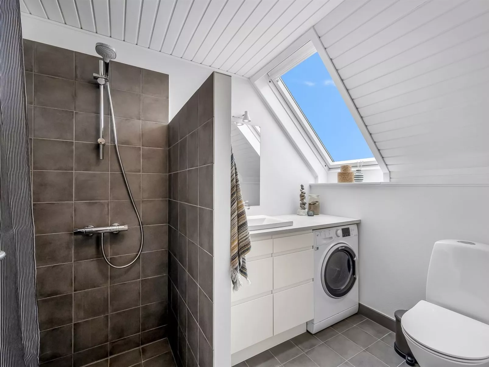 "Jelisaveta" - 500m from the sea-Binnen