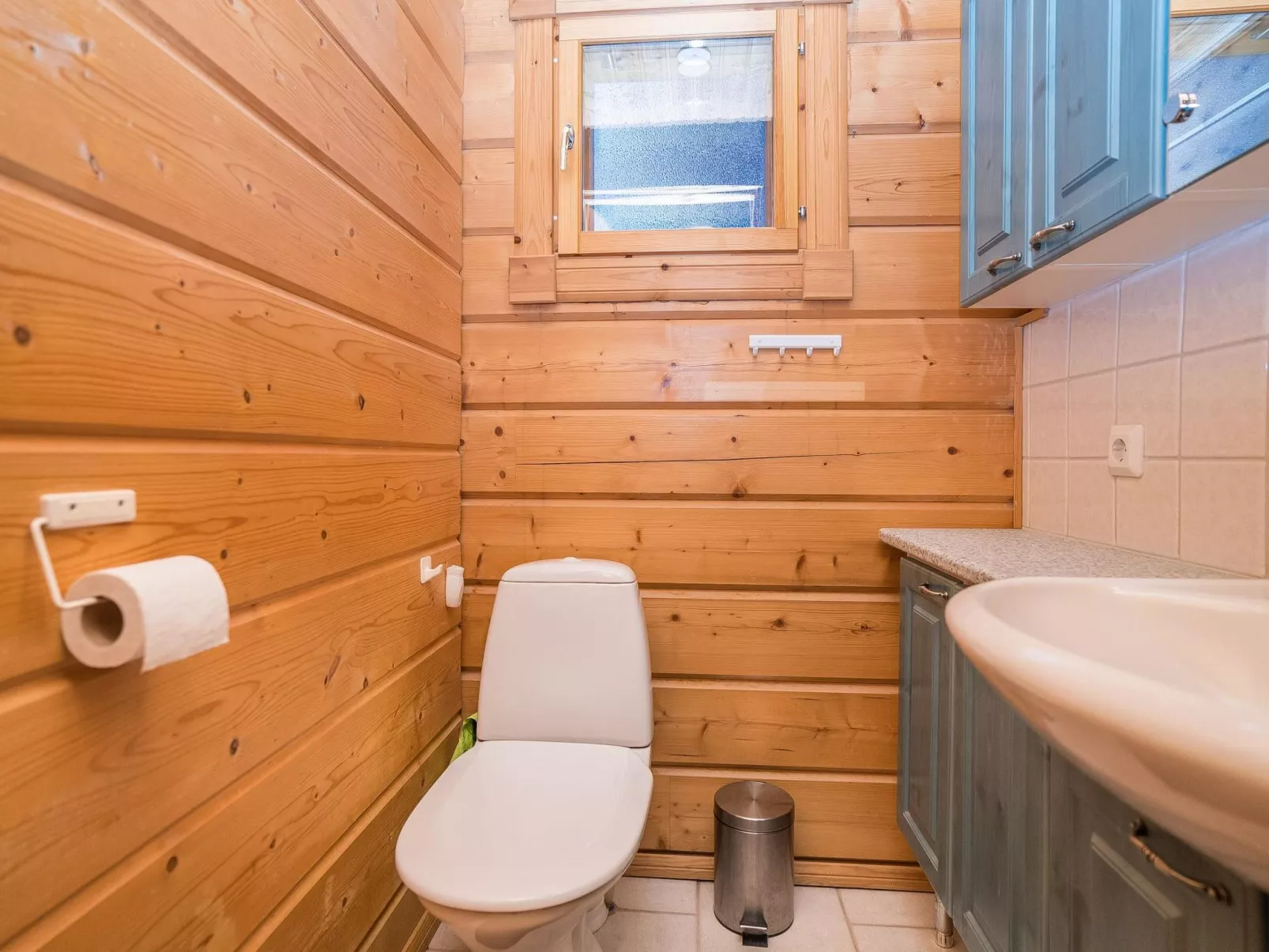 Rukannaava 1b (12)-Binnen