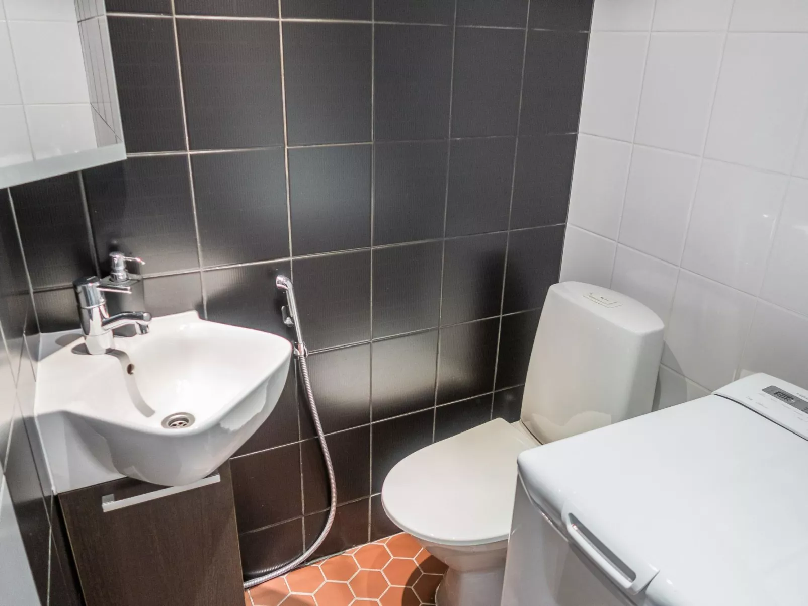 Sk suite c 13-Binnen