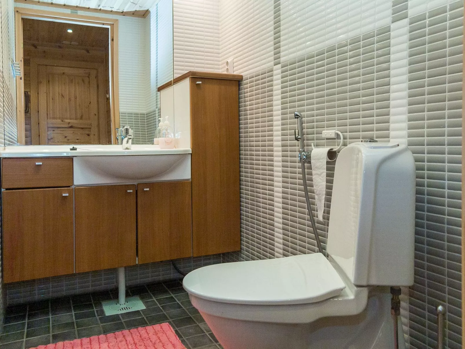 Syvärinkulta a-Binnen