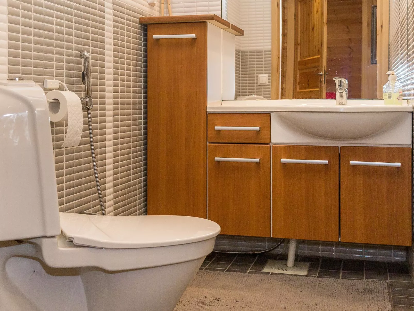 Syvärinkulta b-Binnen