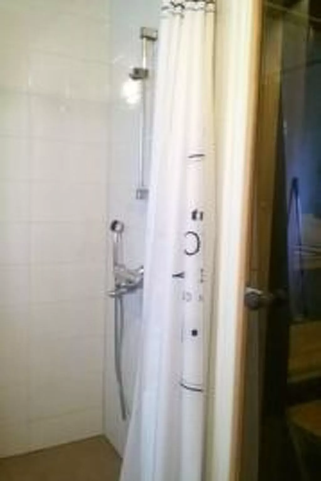 Villa vuorenpää-Binnen