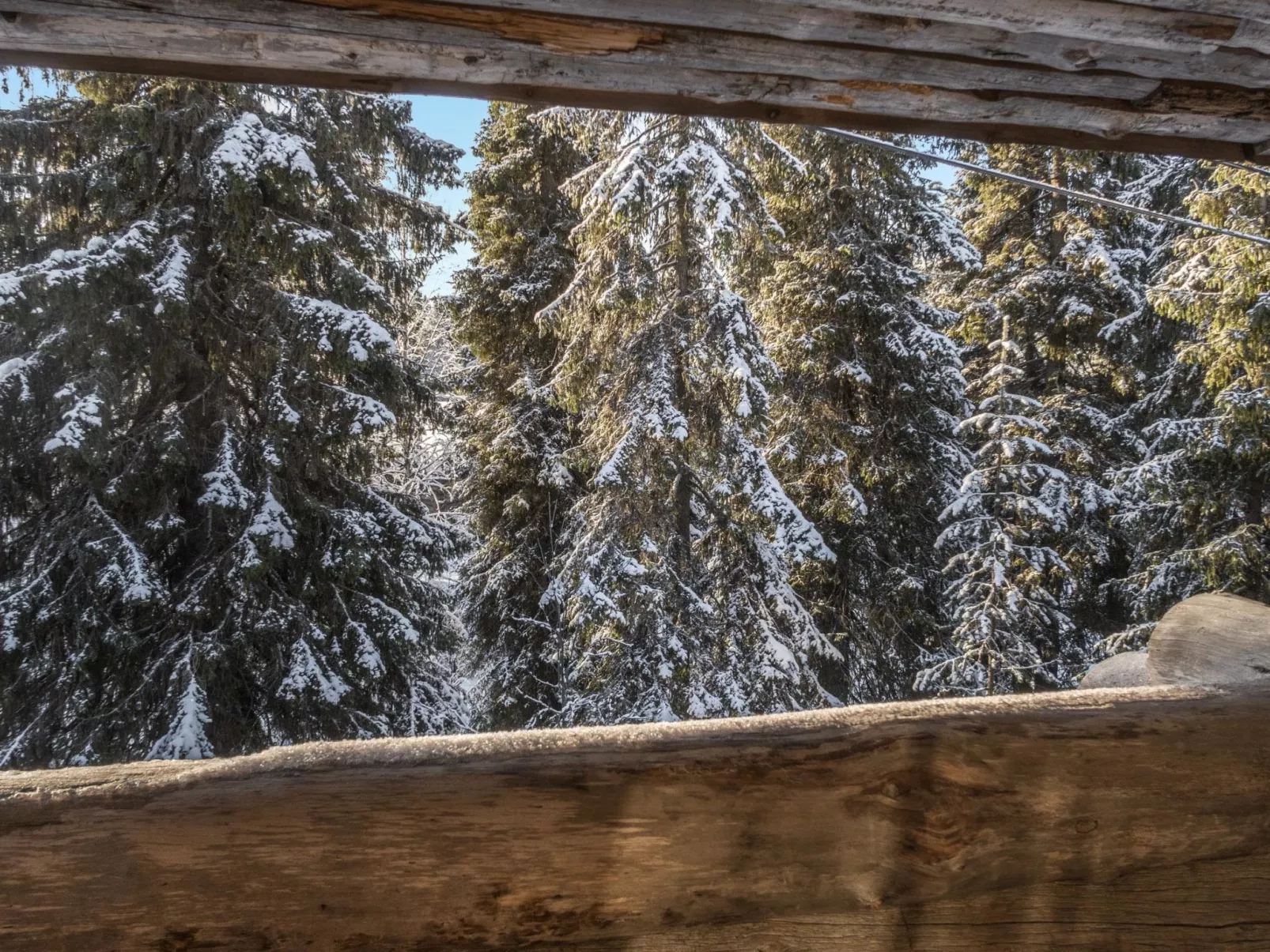 Nousujohde c1-Binnen